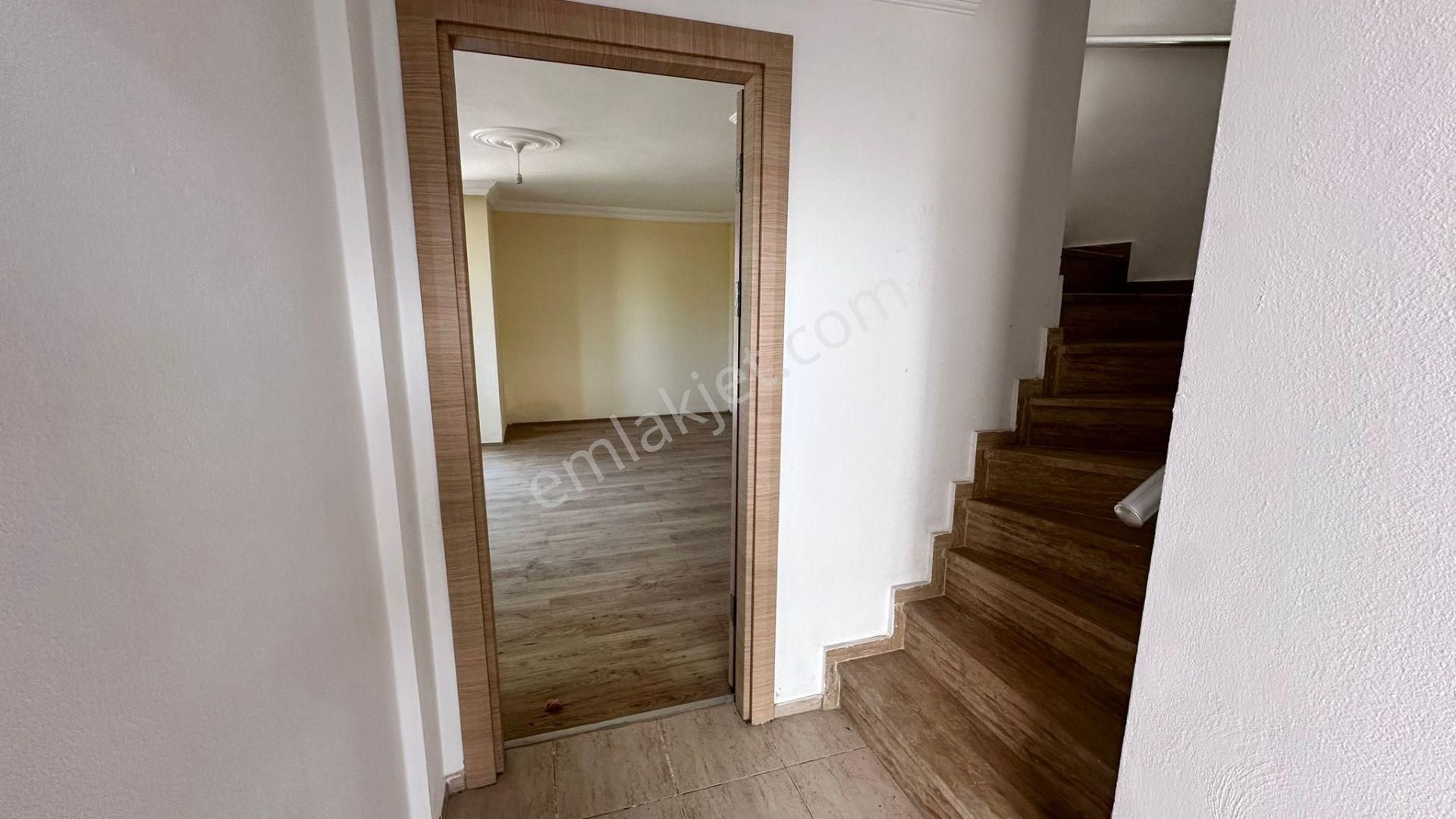 Datça Merkezde Satılık Deniz Gören Müstakil 3+1tripleks 180m2 Villa - Görsel 11