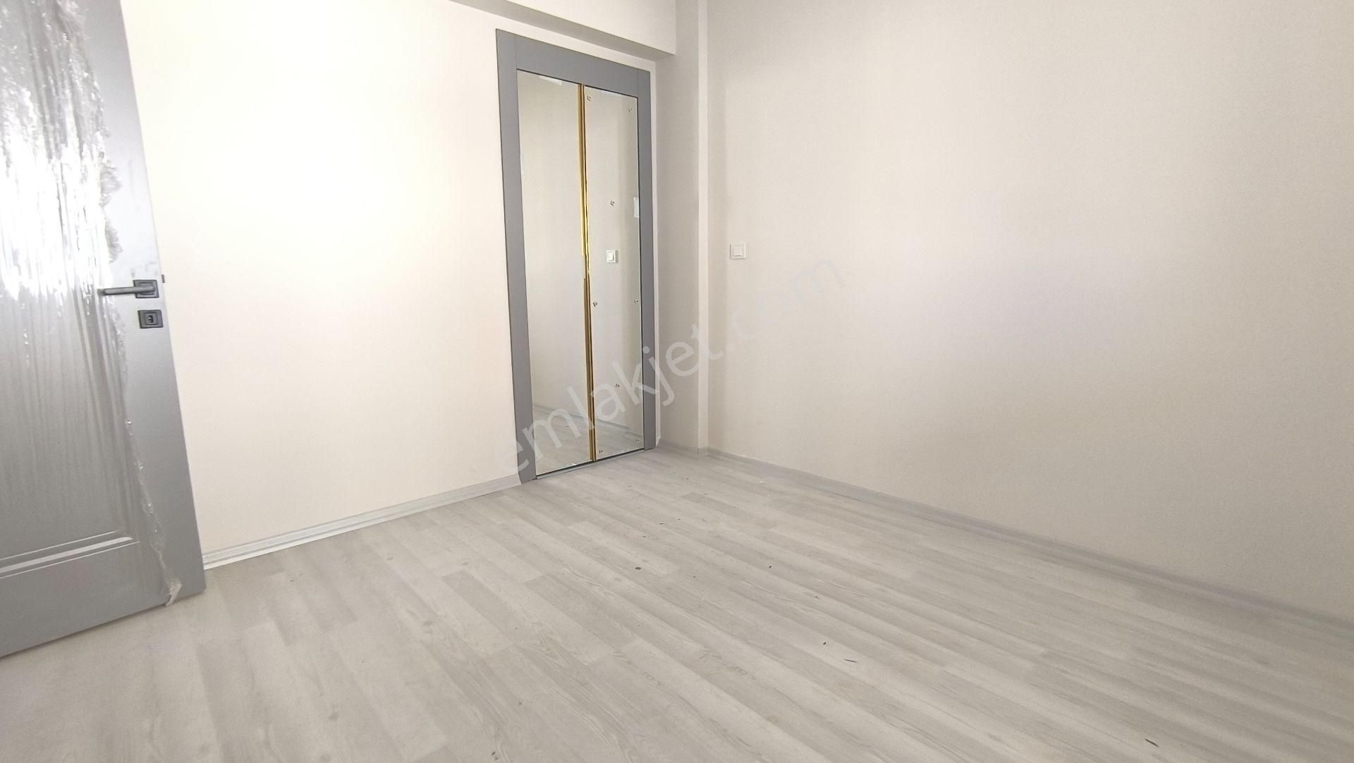 Yenikent Sena Emlak'tan Fevzi Çakmak G Sıfır Full Yapıl 3+1 Satılık Daire - Görsel 10