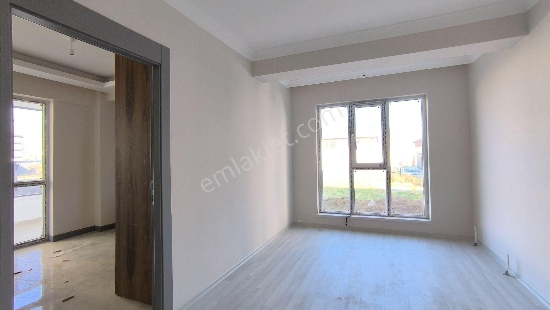 Yenikent Sena Emlak'tan Fevzi Çakmak G Sıfır Full Yapıl 3+1 Satılık Daire - Görsel 11