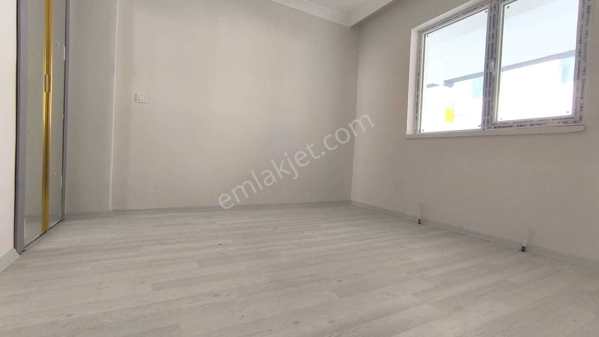 Yenikent Sena Emlak'tan Fevzi Çakmak G Sıfır Full Yapıl 3+1 Satılık Daire - Görsel 8
