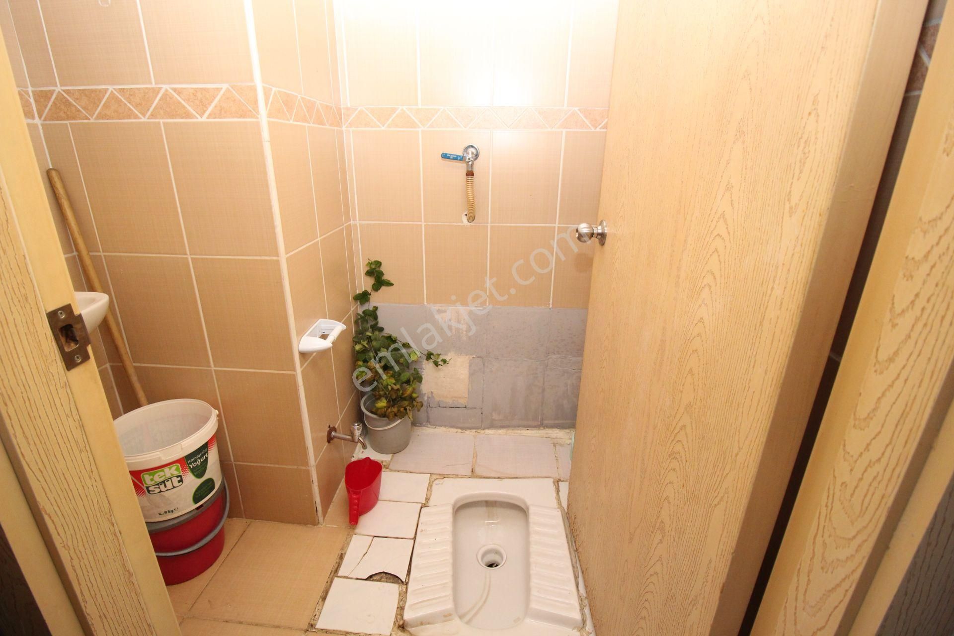 Emre Emlak'tan Atakent'de 14.cadde Yanı Satılık Dükkan - Görsel 13