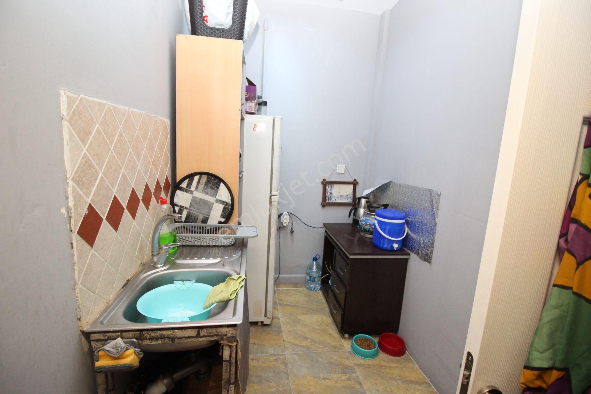 Emre Emlak'tan Atakent'de 14.cadde Yanı Satılık Dükkan - Görsel 12