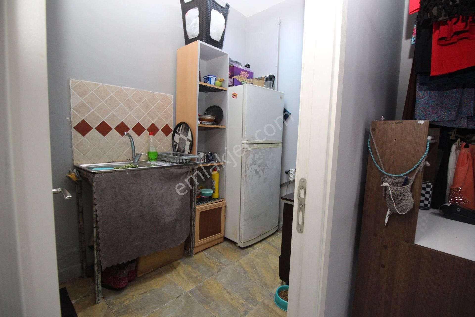 Emre Emlak'tan Atakent'de 14.cadde Yanı Satılık Dükkan - Görsel 15