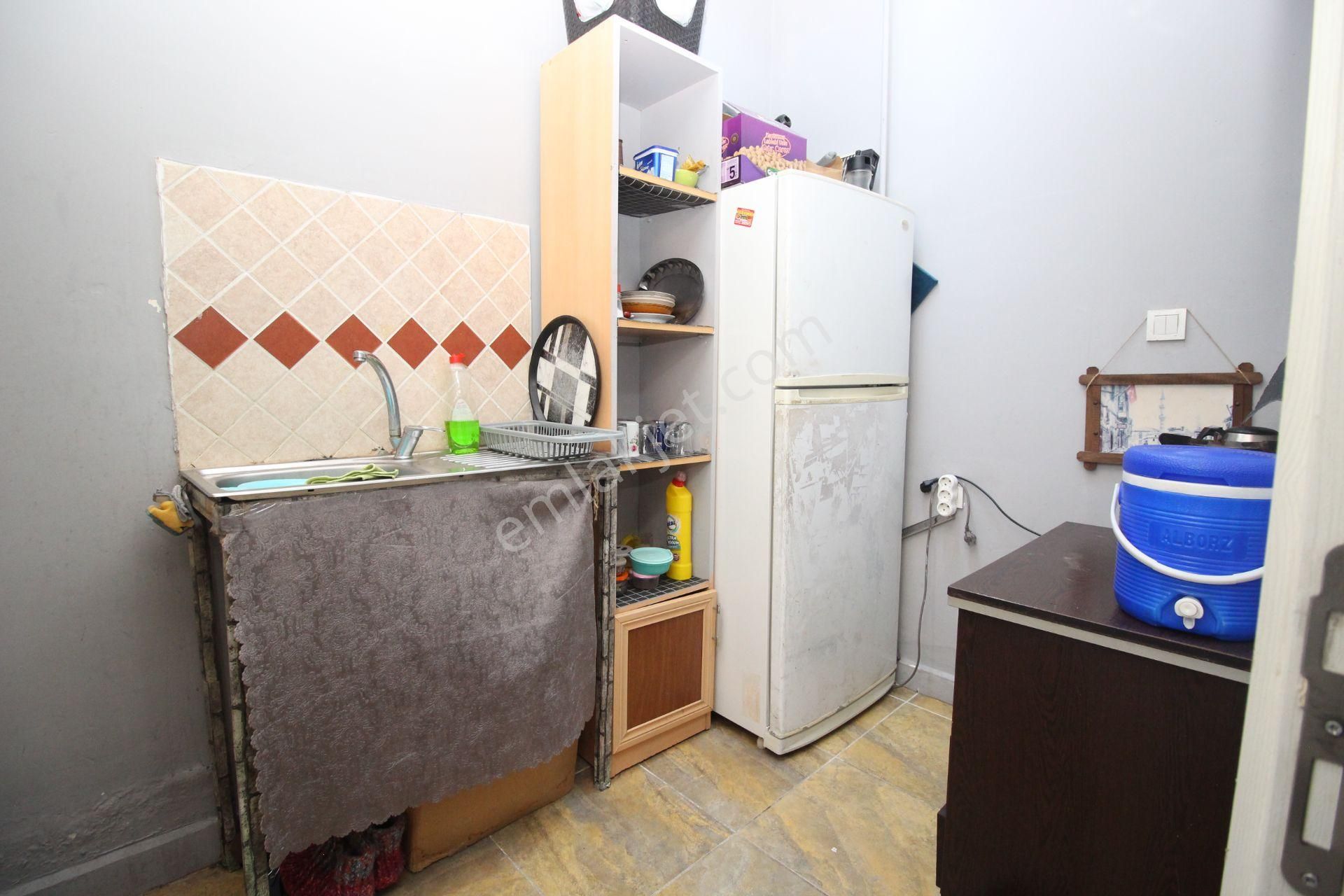 Emre Emlak'tan Atakent'de 14.cadde Yanı Satılık Dükkan - Görsel 11