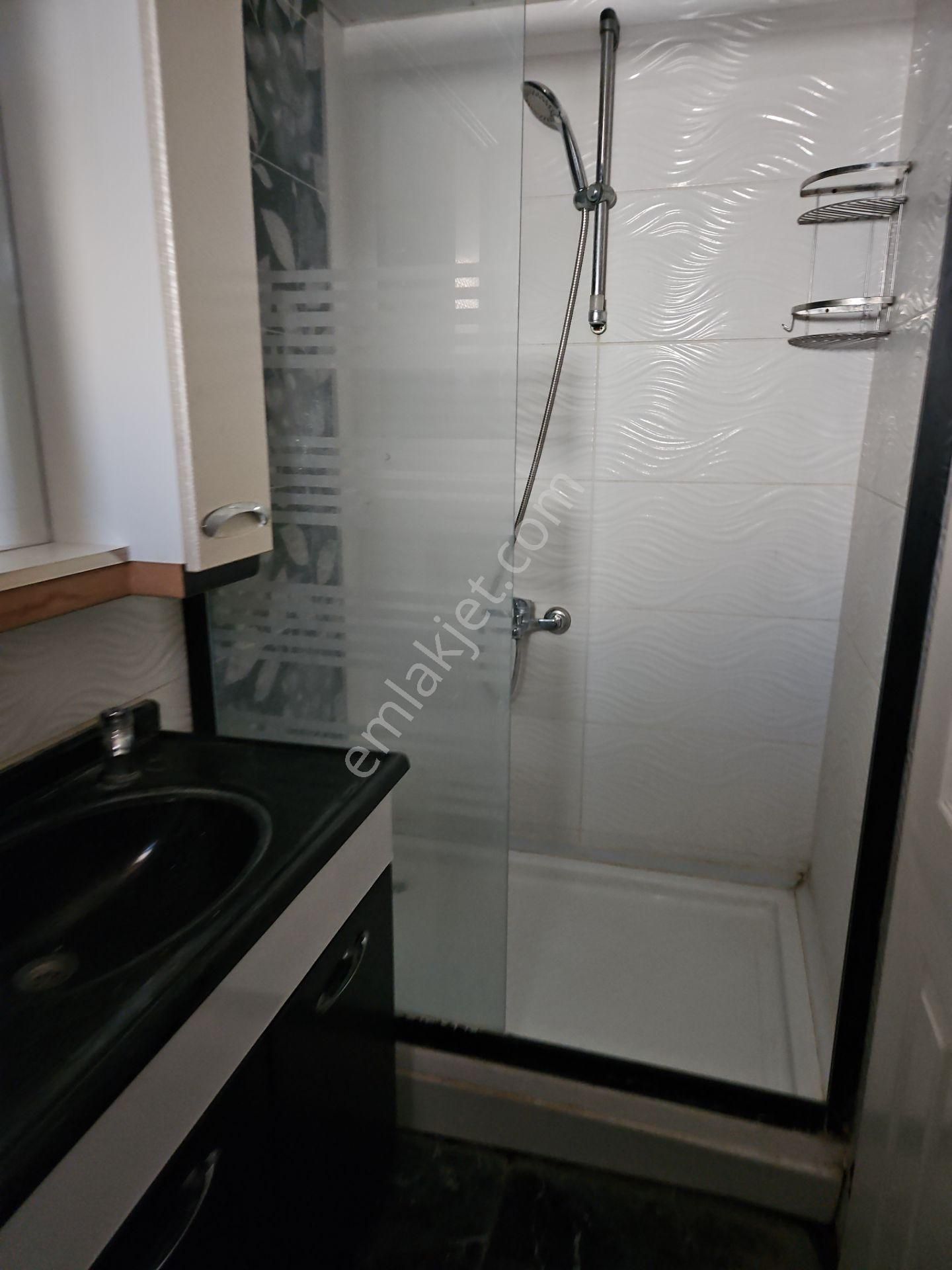 Çiğli Yurtkent Sitesinde Fırsat Tripleks Villa !!! - Görsel 24