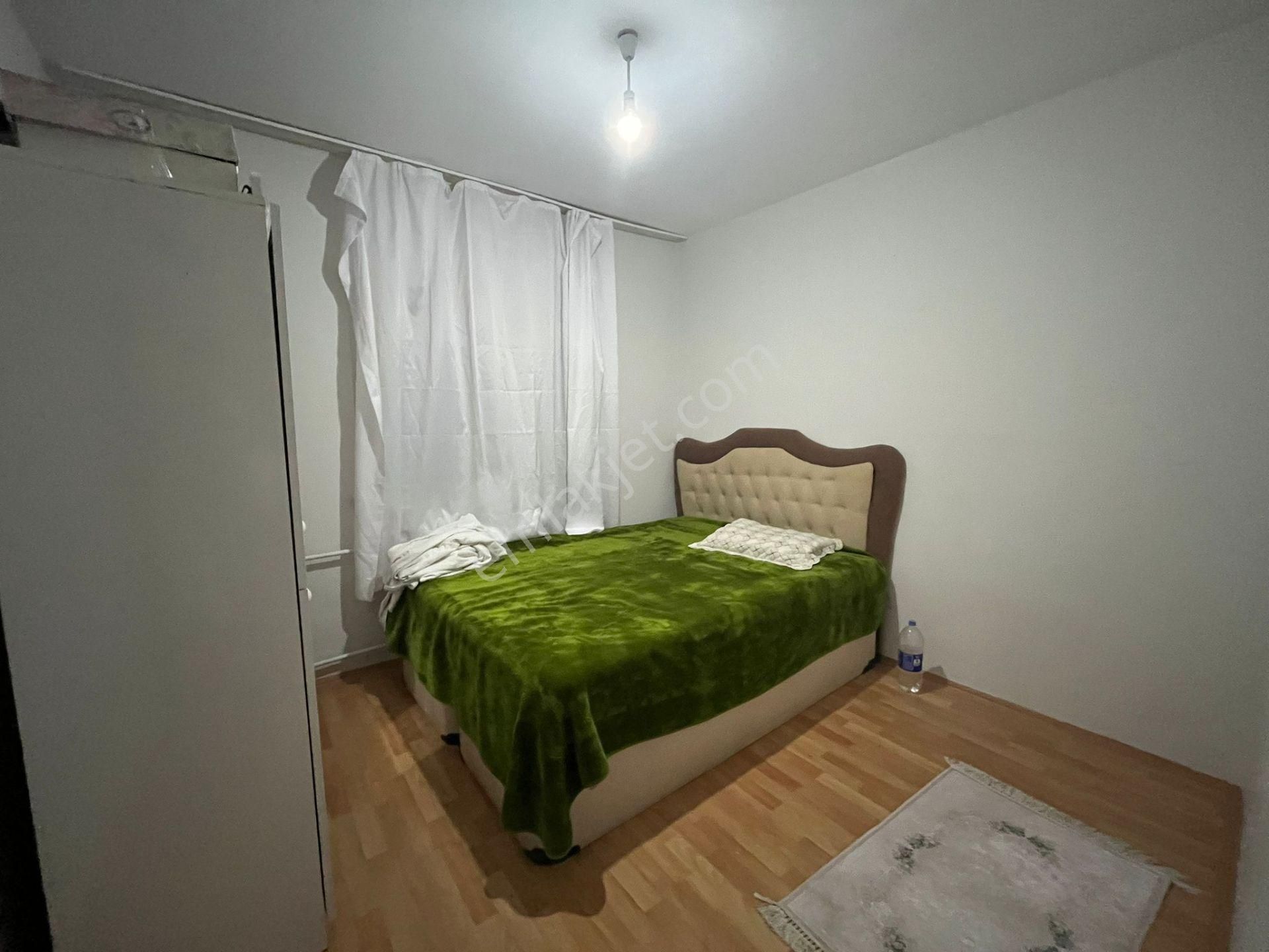 Elisa Gyo//ildem 5 Ara Kat Güney Cepheli 3+1satılık İldem A Dairesi - Görsel 6