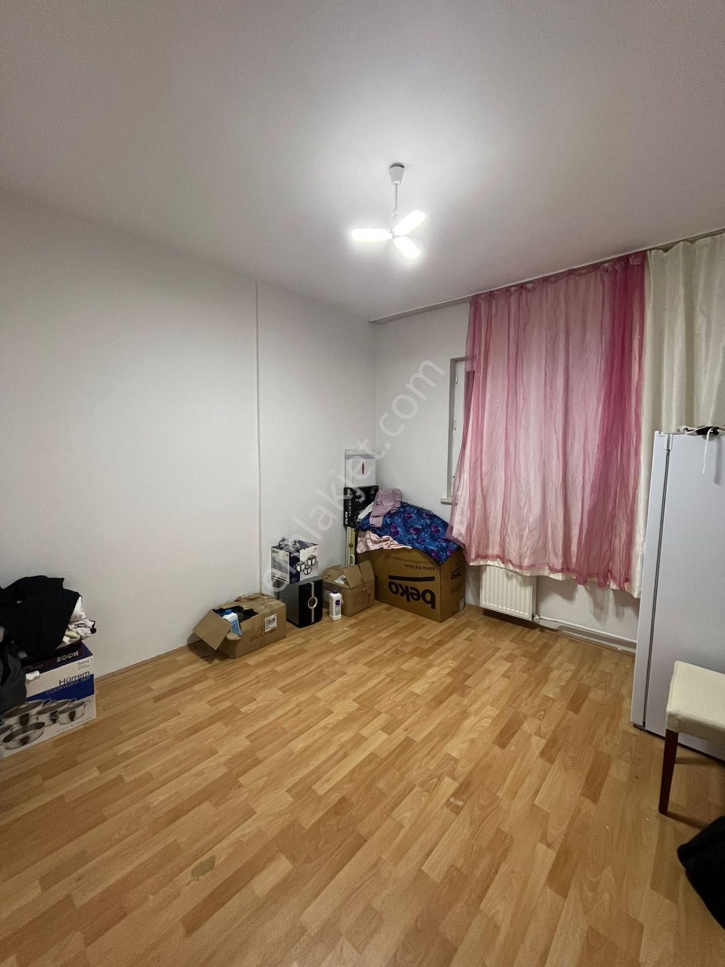 Elisa Gyo//ildem 5 Ara Kat Güney Cepheli 3+1satılık İldem A Dairesi - Görsel 11