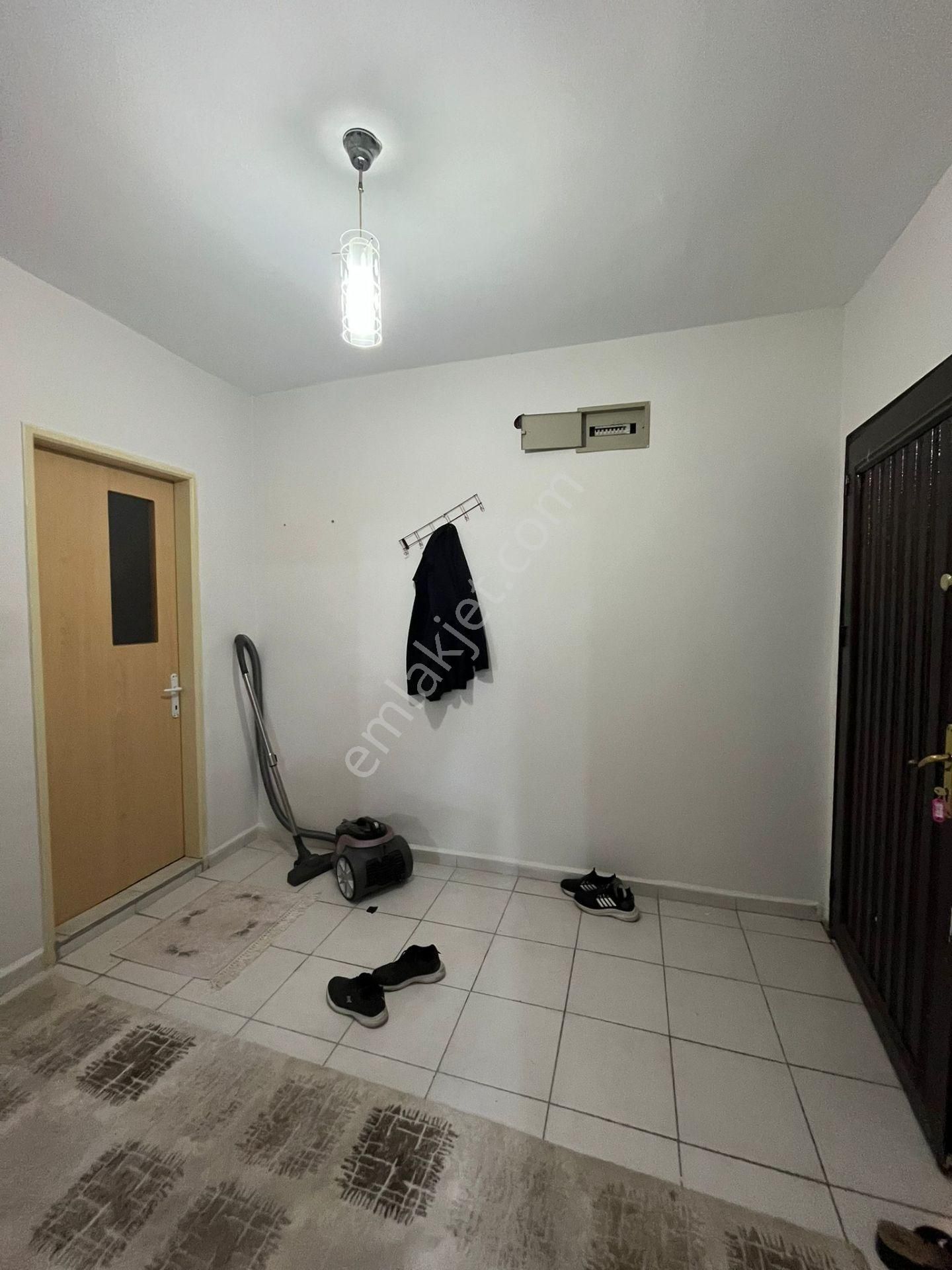 Elisa Gyo//ildem 5 Ara Kat Güney Cepheli 3+1satılık İldem A Dairesi - Görsel 10