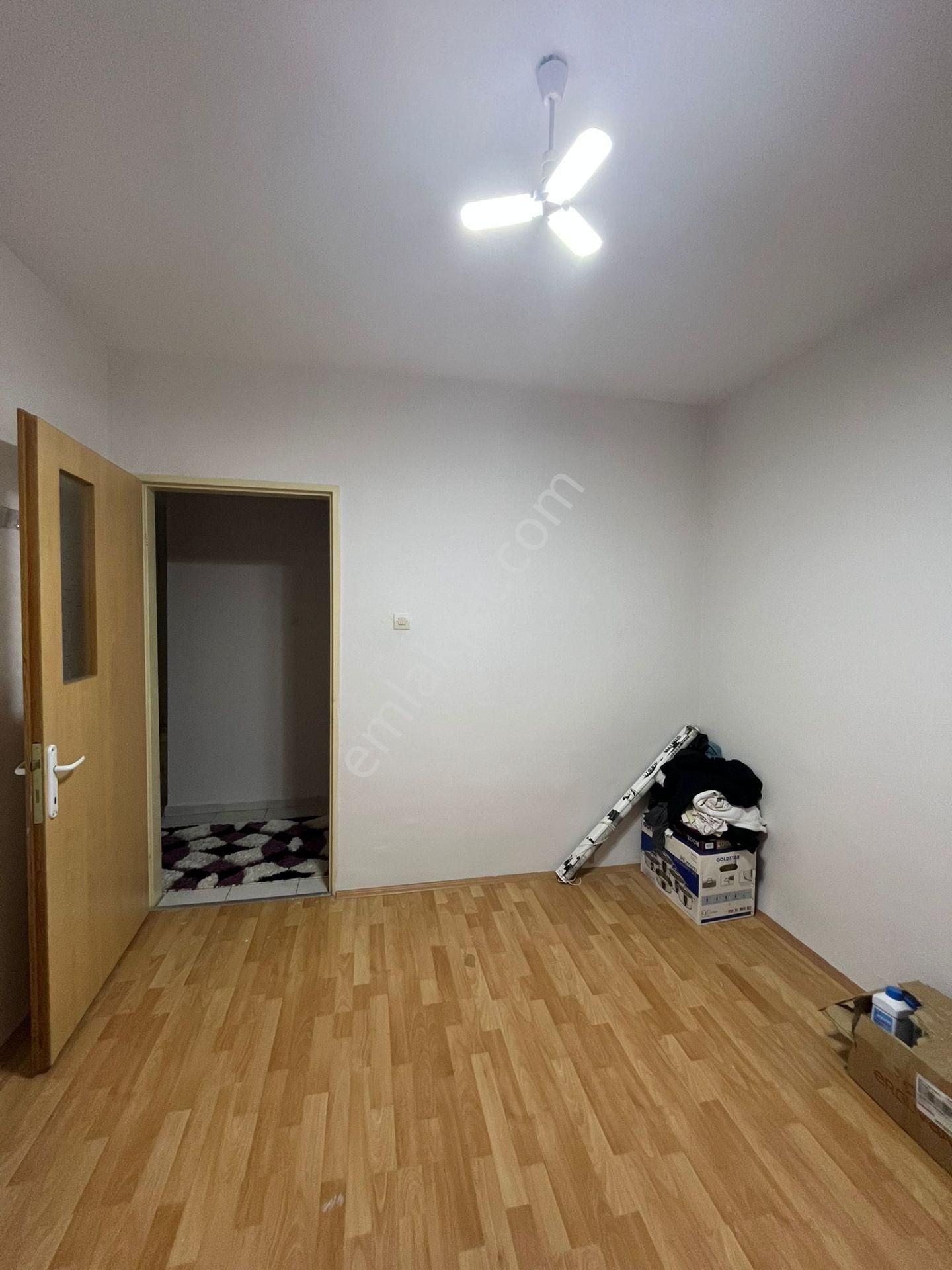 Elisa Gyo//ildem 5 Ara Kat Güney Cepheli 3+1satılık İldem A Dairesi - Görsel 9