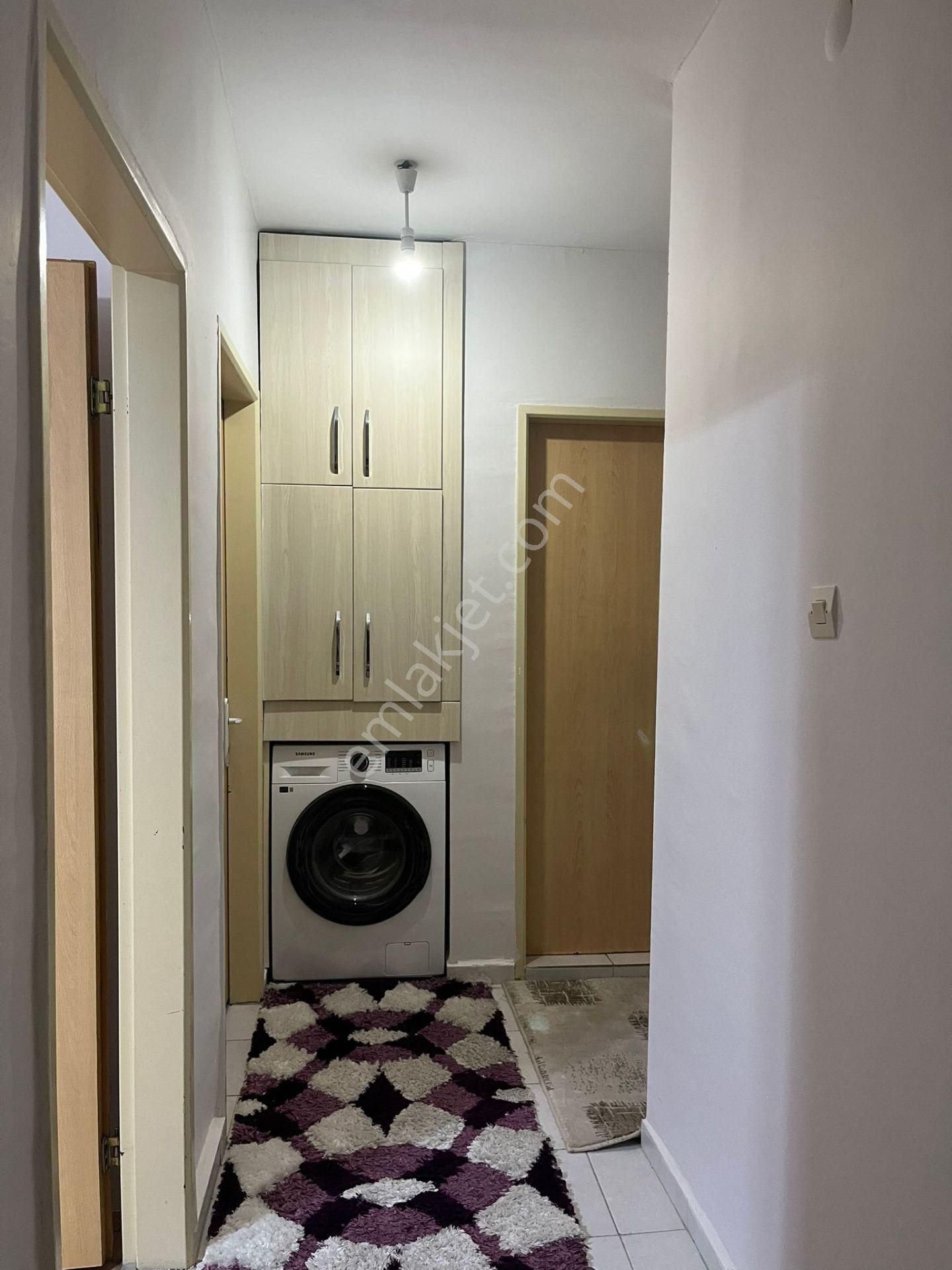 Elisa Gyo//ildem 5 Ara Kat Güney Cepheli 3+1satılık İldem A Dairesi - Görsel 5