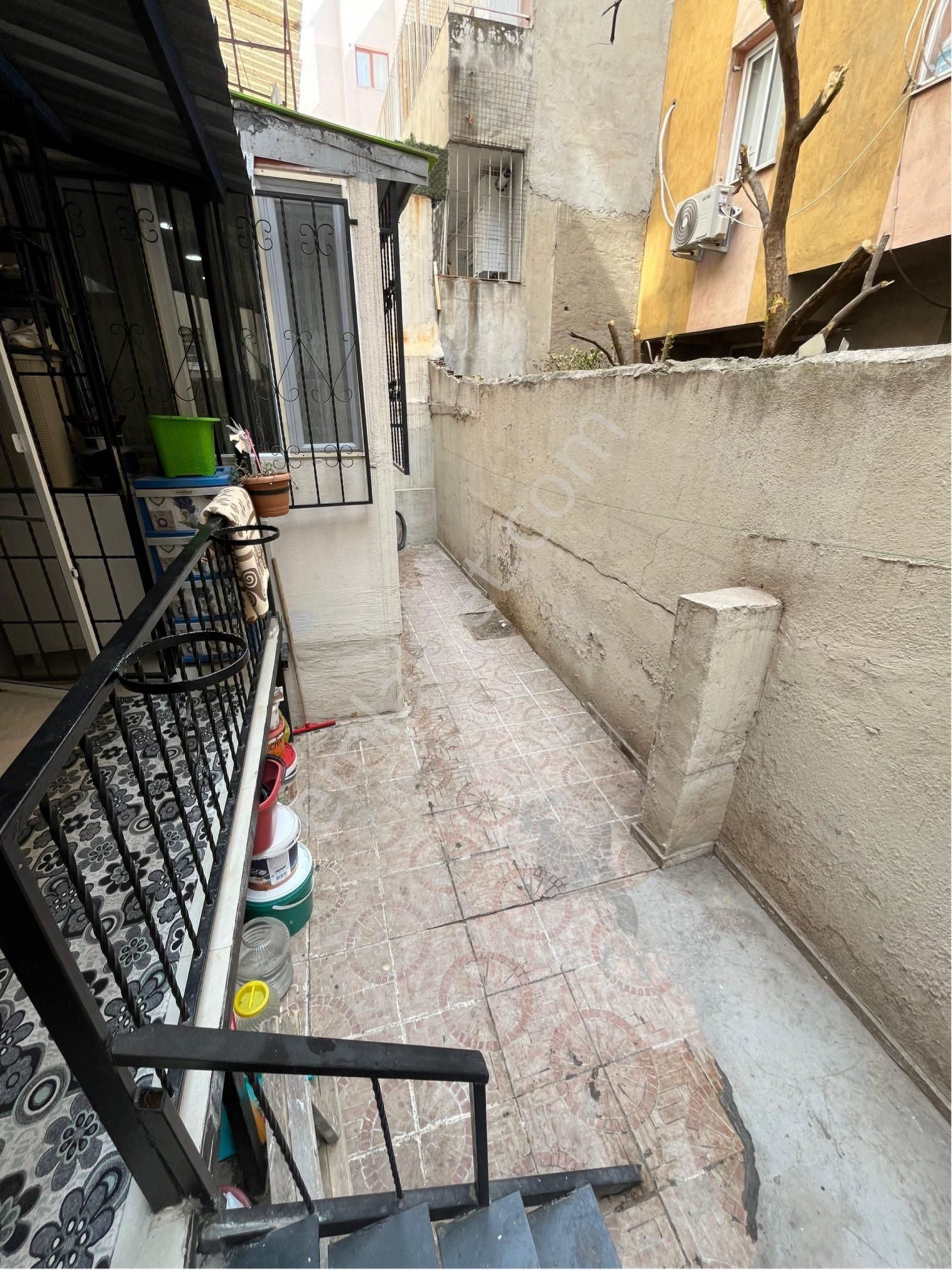 Sahibinden Satılık Daire - Görsel 15