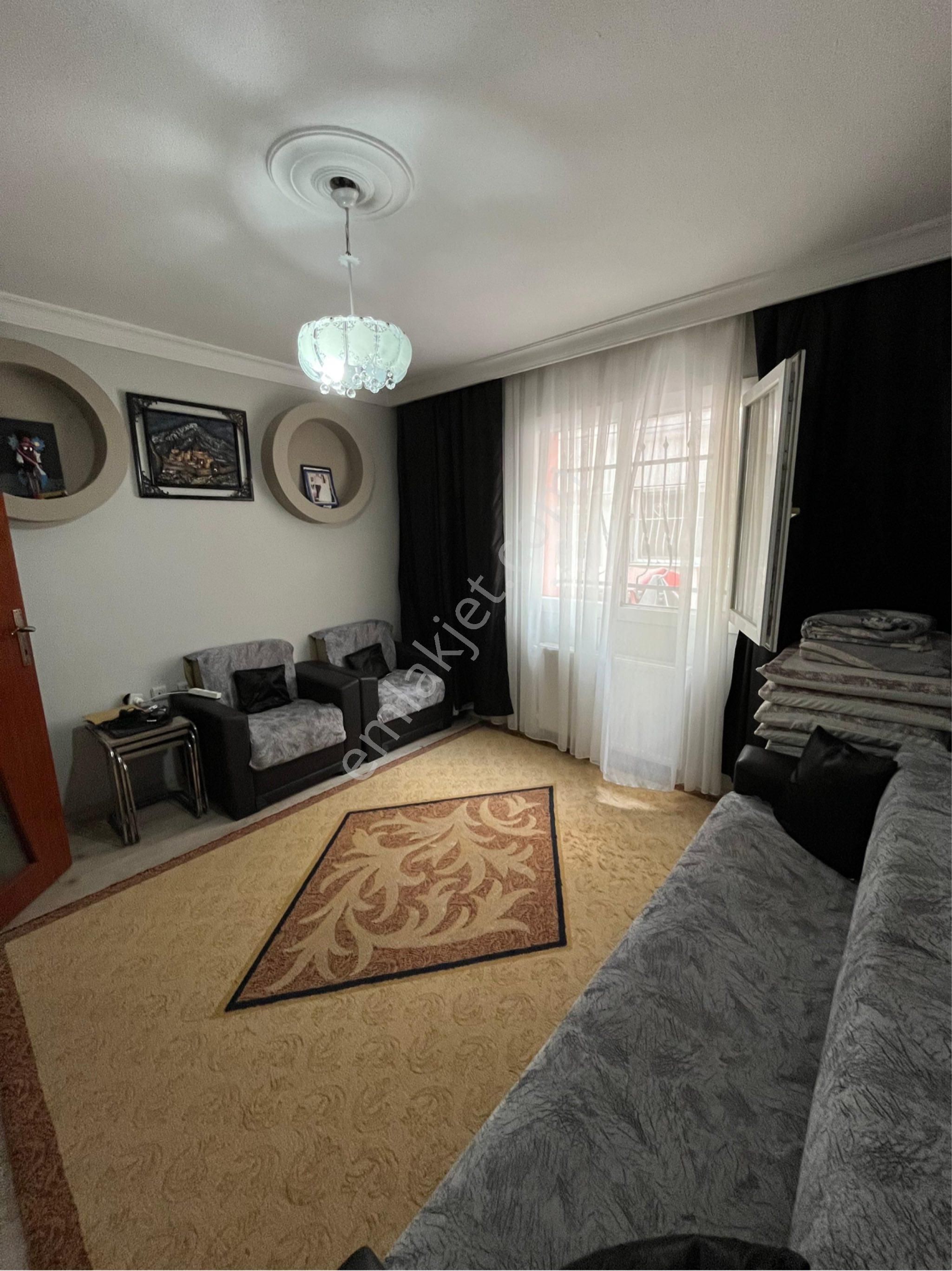 Sahibinden Satılık Daire - Görsel 13