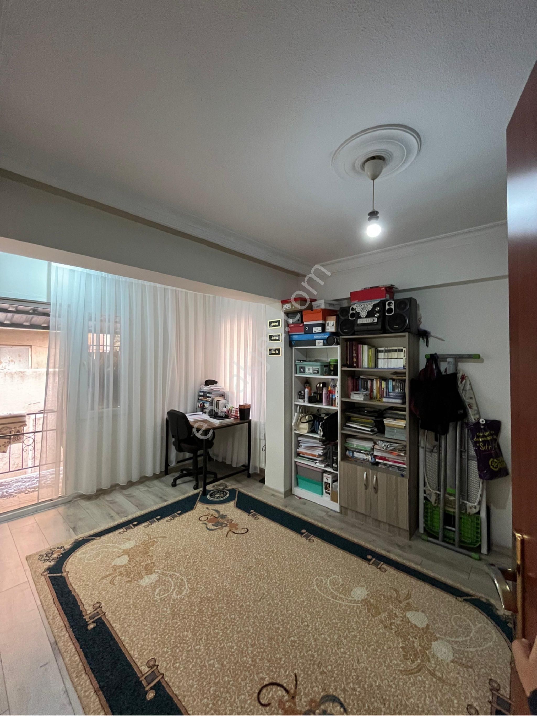 Sahibinden Satılık Daire - Görsel 10