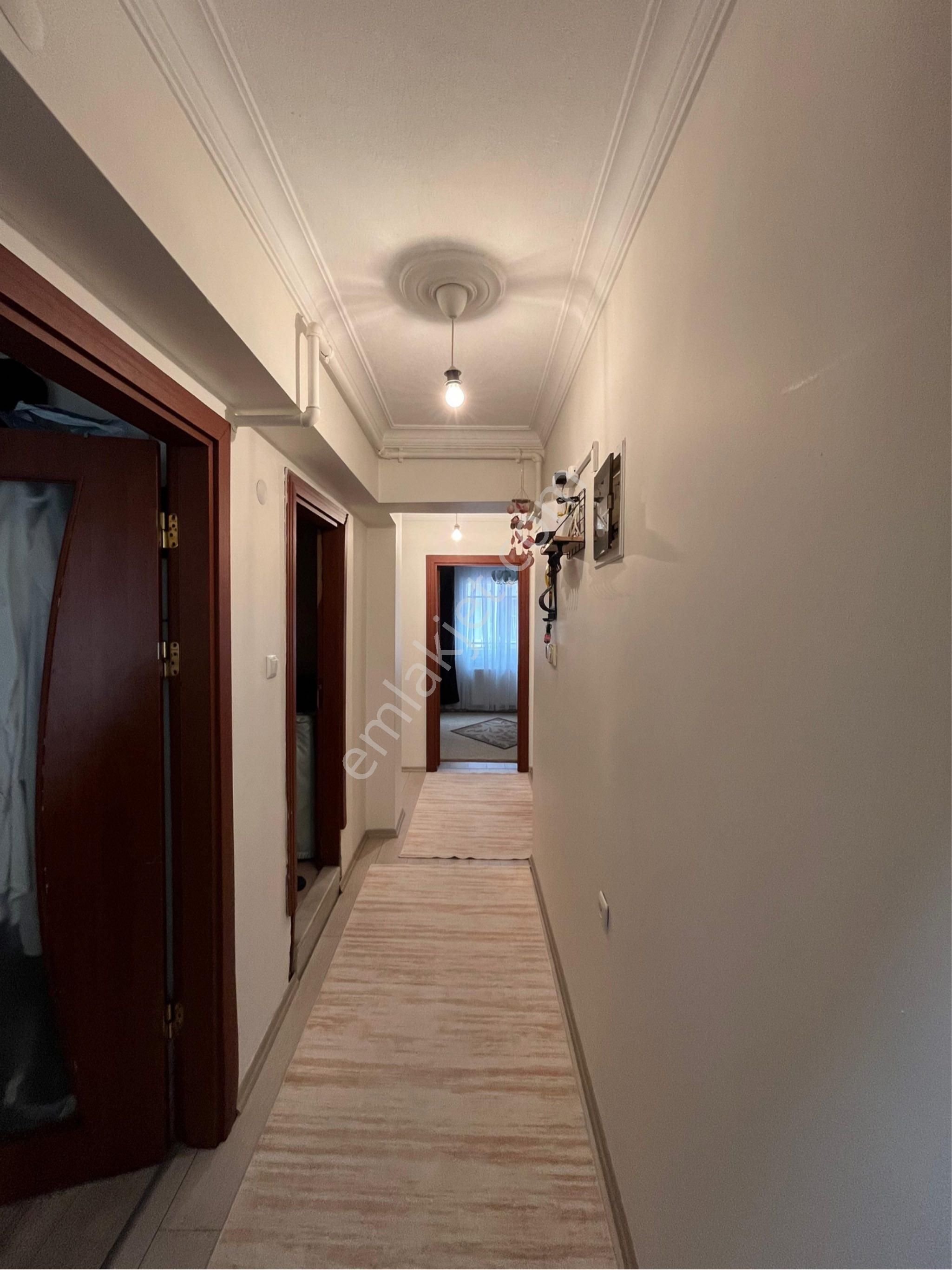 Sahibinden Satılık Daire - Görsel 11