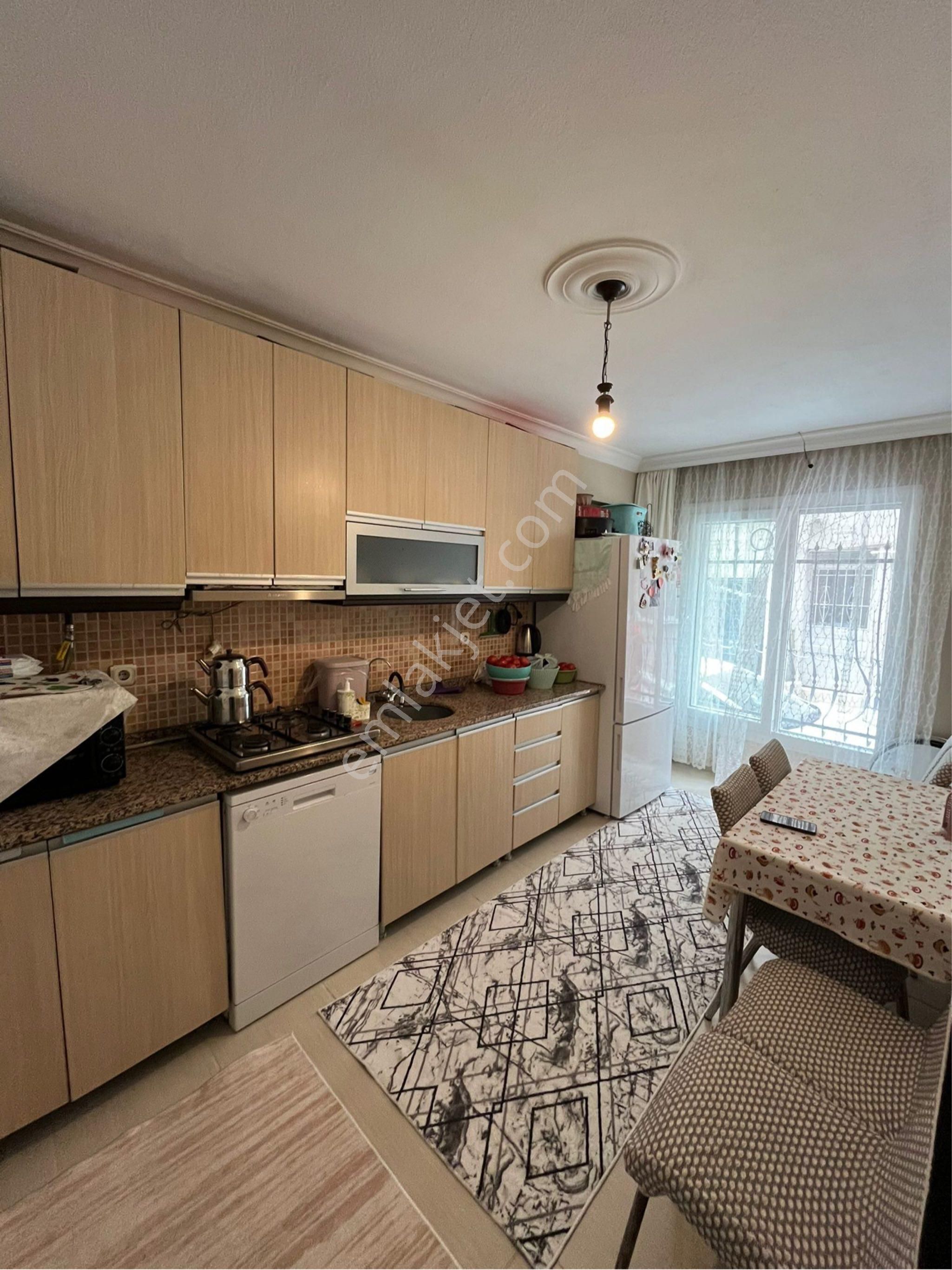 Sahibinden Satılık Daire - Görsel 8