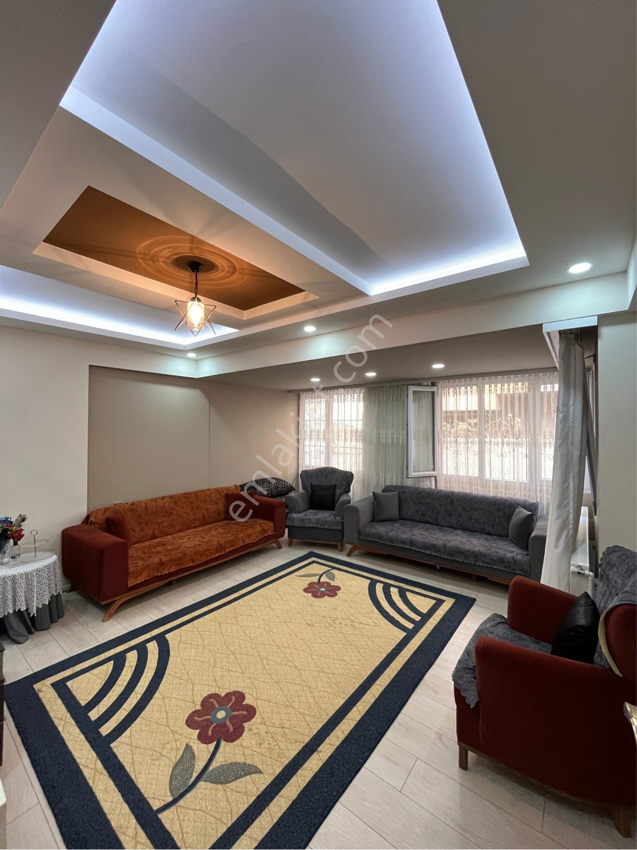 Sahibinden Satılık Daire - Görsel 5