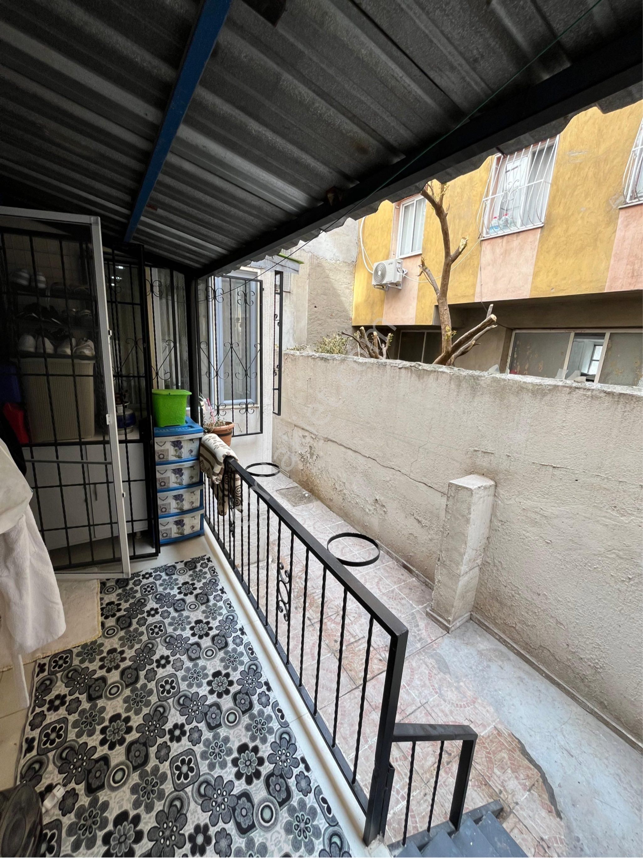 Sahibinden Satılık Daire - Görsel 14