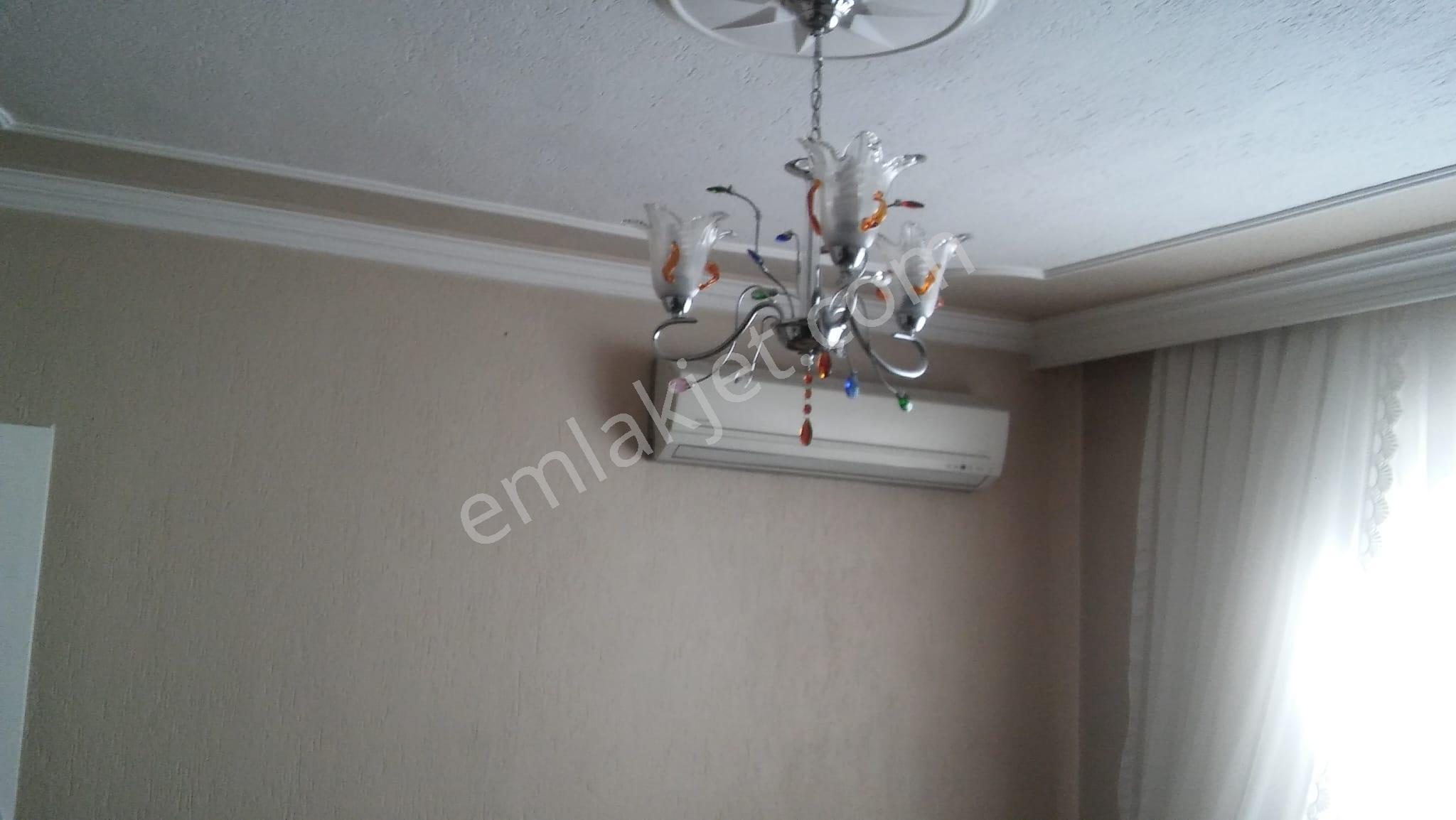 Kardelen Emlak'tan Tavşanlı Caddesi 2+1 Daire - Görsel 7