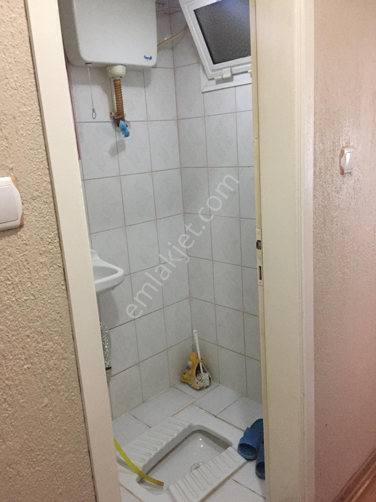 Kardelen Emlak'tan Tavşanlı Caddesi 2+1 Daire - Görsel 25