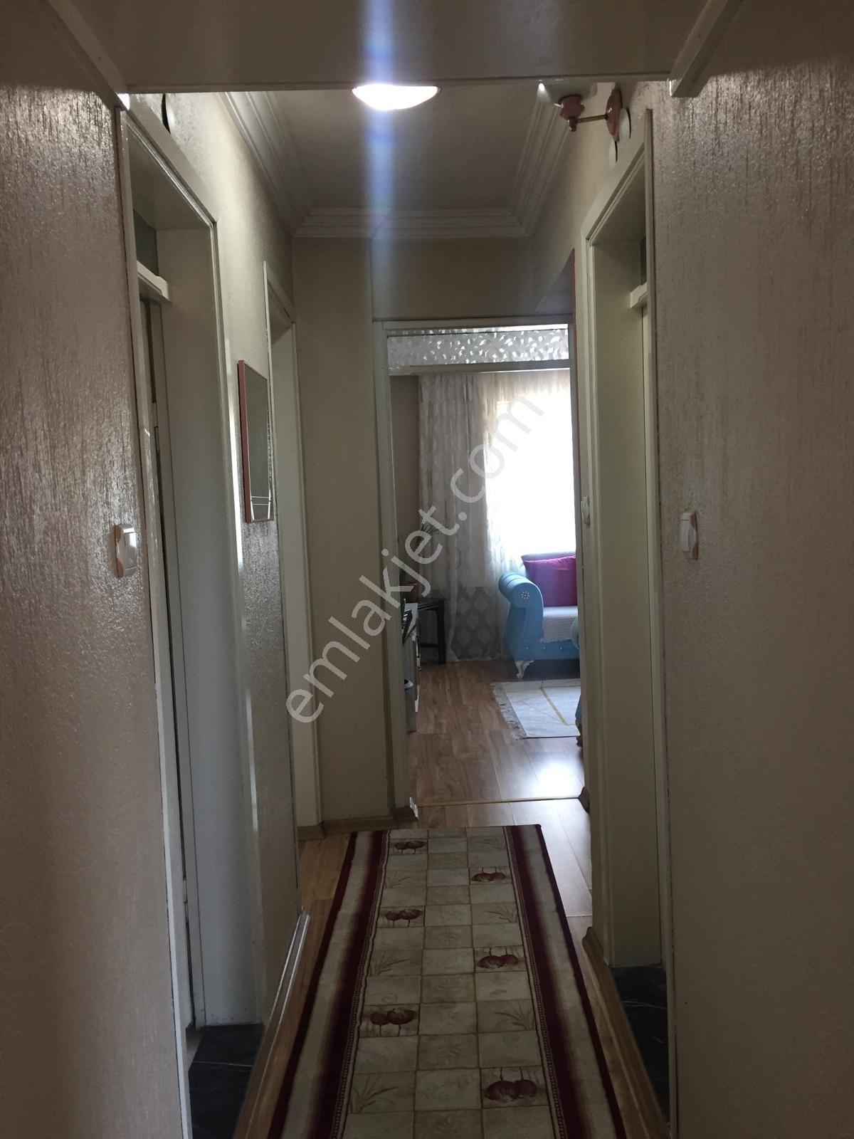 Kardelen Emlak'tan Tavşanlı Caddesi 2+1 Daire - Görsel 20