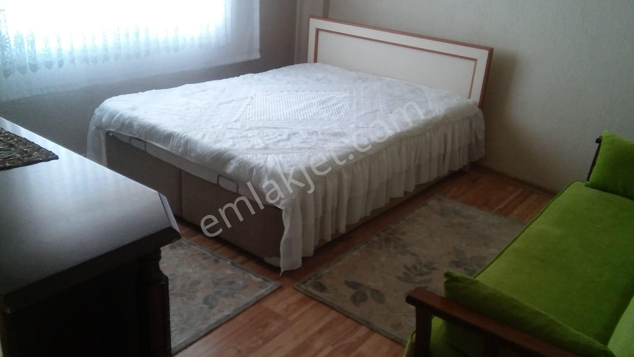 Kardelen Emlak'tan Tavşanlı Caddesi 2+1 Daire - Görsel 3