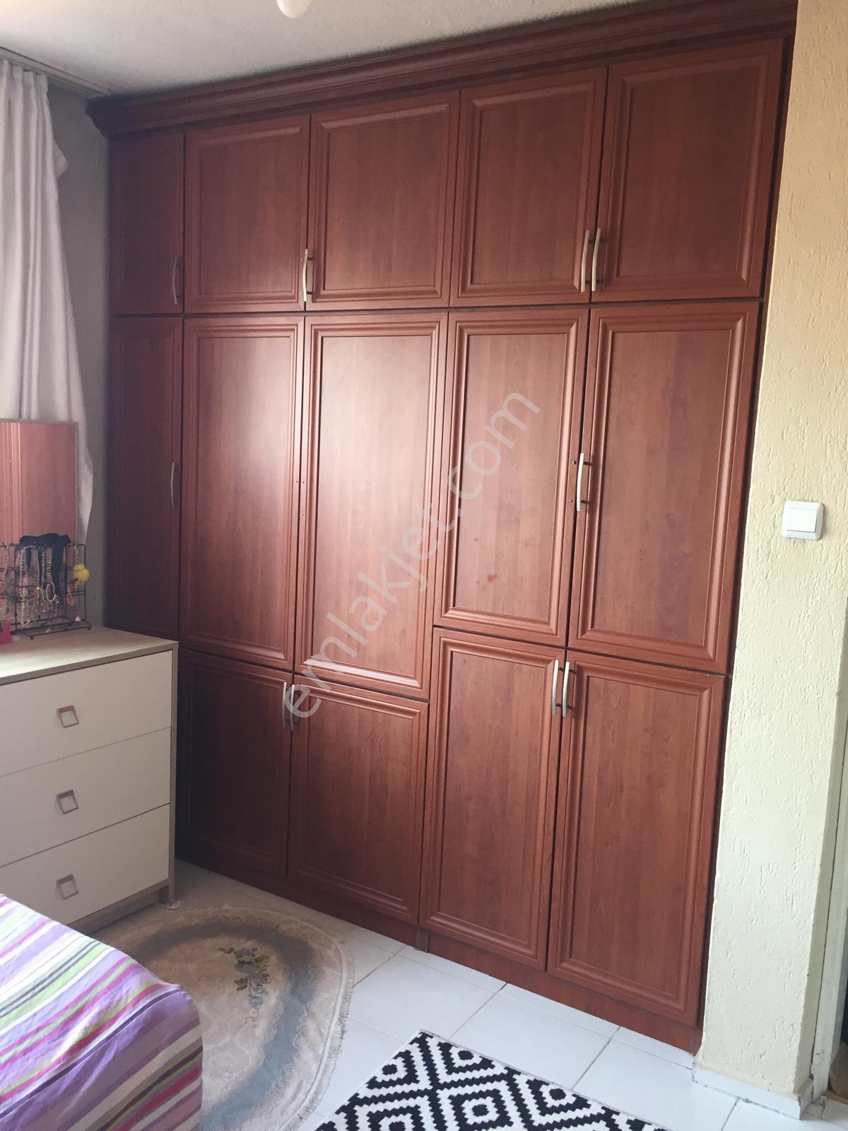Kardelen Emlak'tan Tavşanlı Caddesi 2+1 Daire - Görsel 28