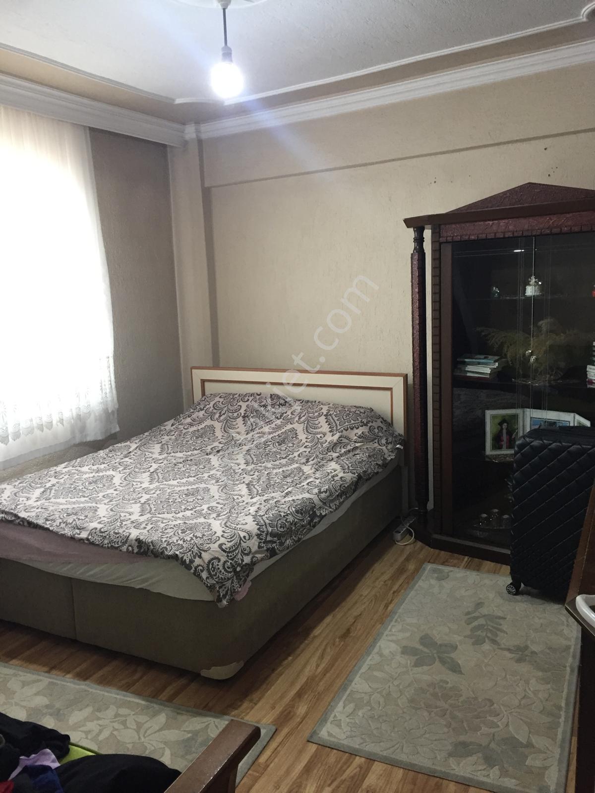 Kardelen Emlak'tan Tavşanlı Caddesi 2+1 Daire - Görsel 26
