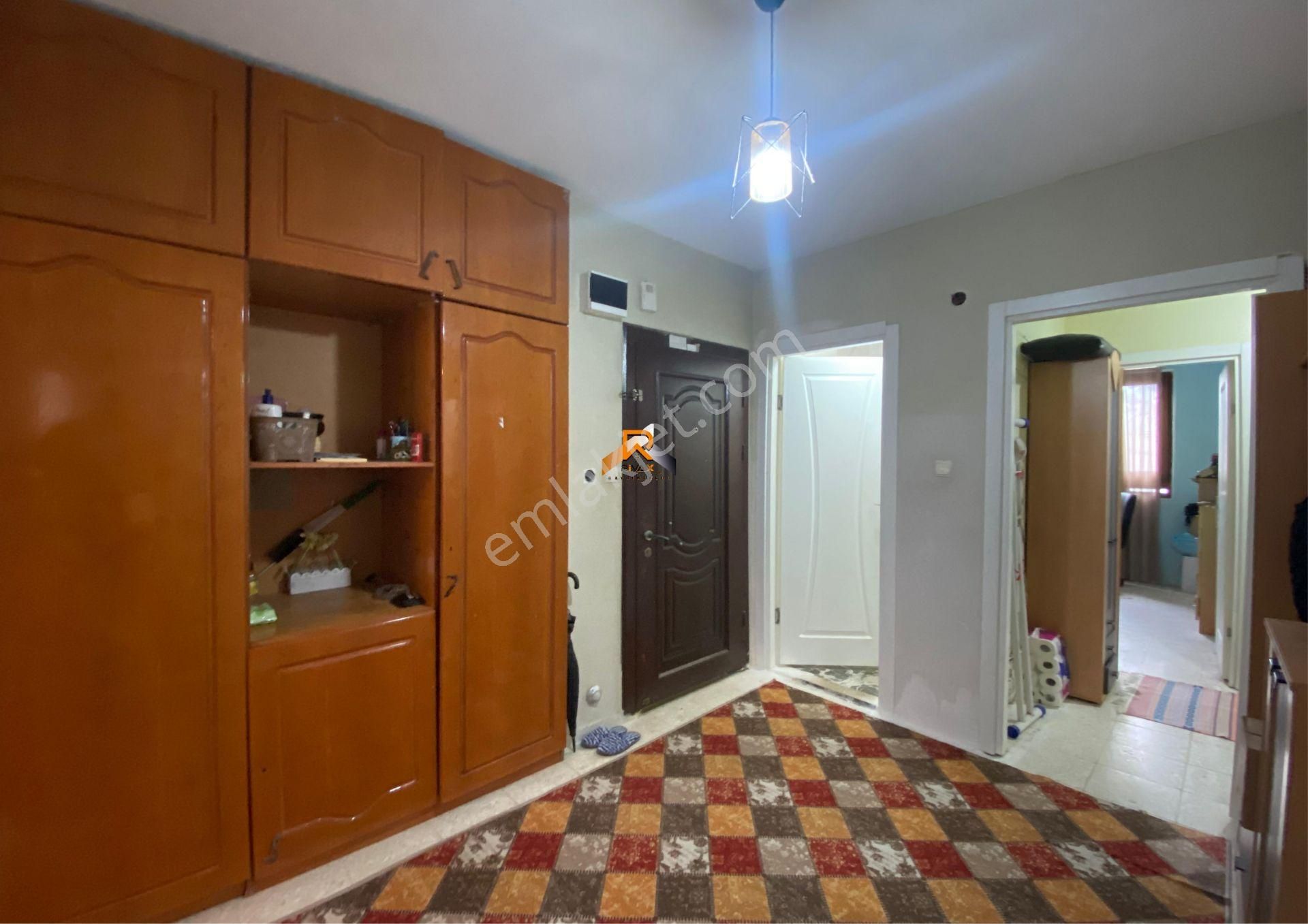 Rivax'tan Merkezi Konumda Site İçi 3+1 Daire - Görsel 6