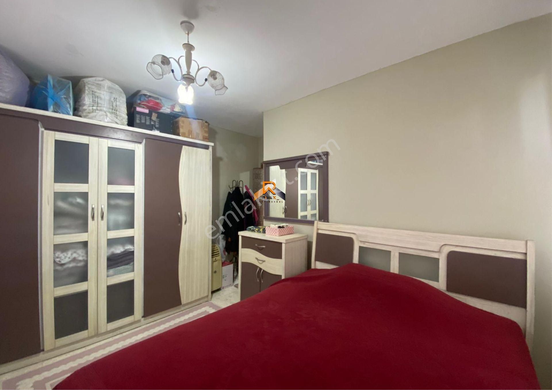 Rivax'tan Merkezi Konumda Site İçi 3+1 Daire - Görsel 13