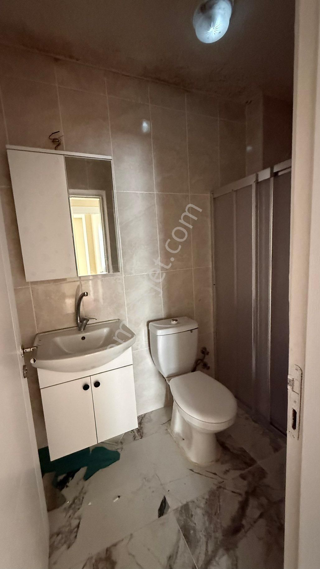 Bağlık Mahallesinde Satılık 2+1 Daire - Görsel 14