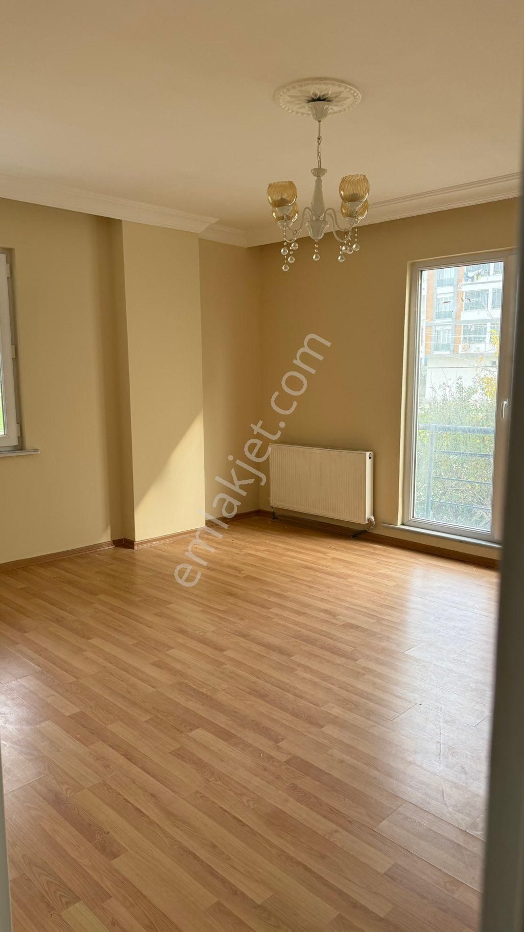 Bağlık Mahallesinde Satılık 2+1 Daire - Görsel 3