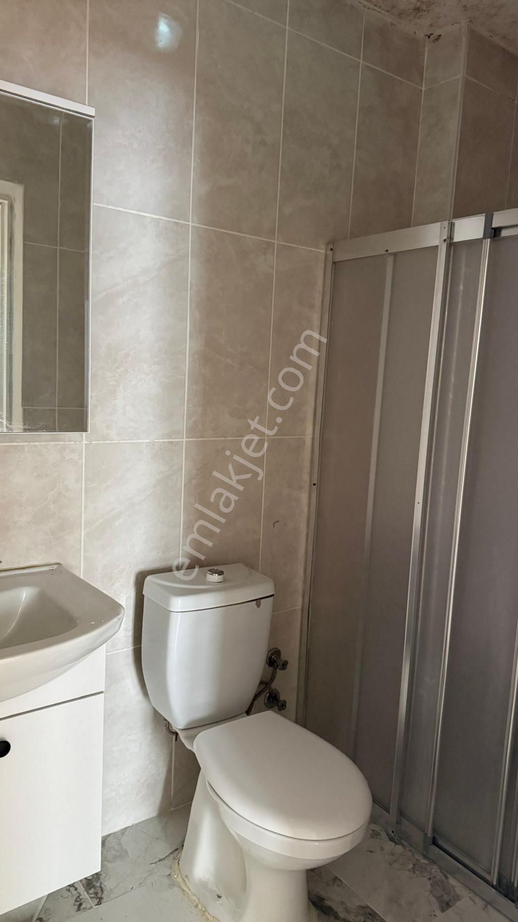 Bağlık Mahallesinde Satılık 2+1 Daire - Görsel 9