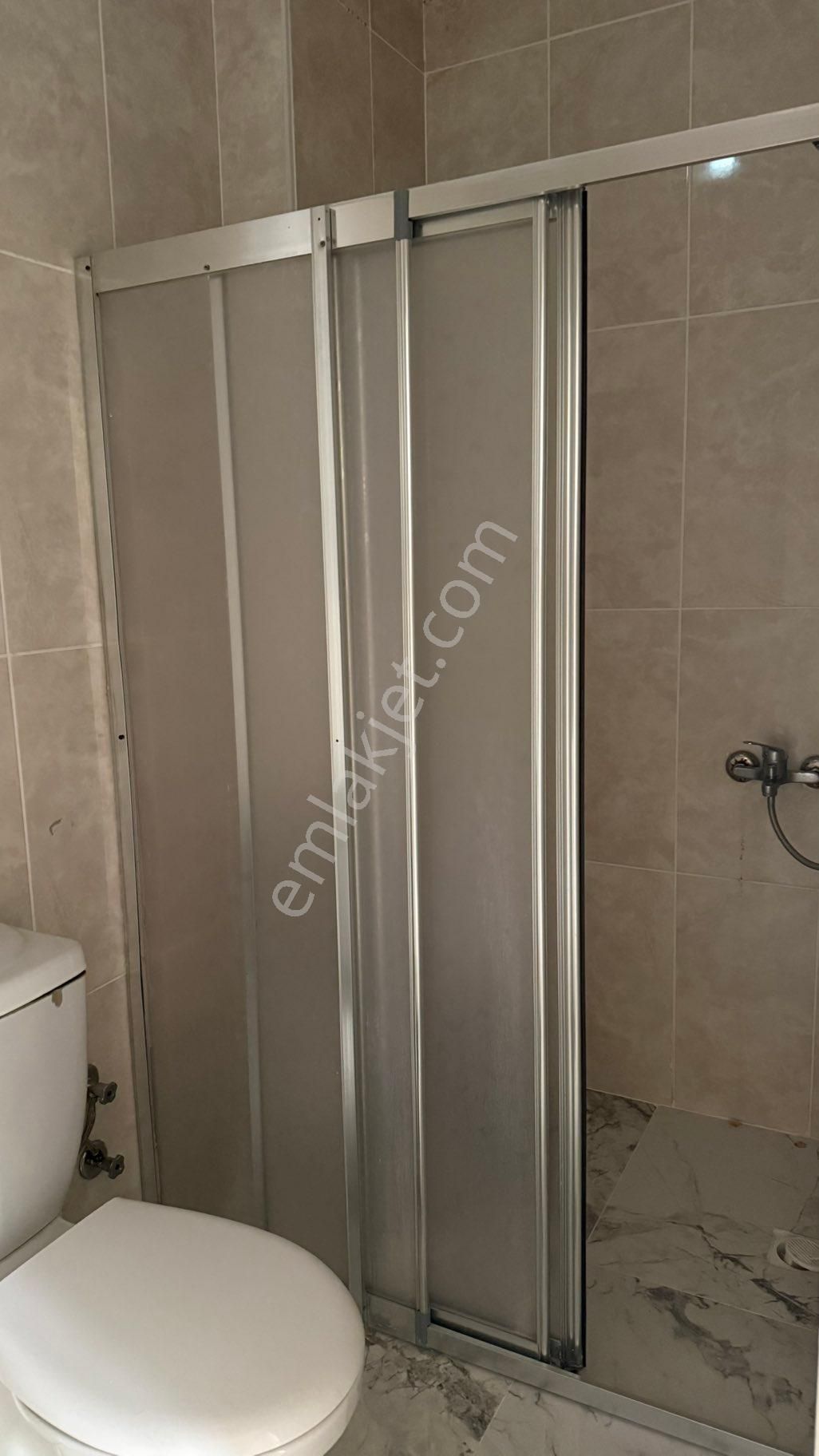 Bağlık Mahallesinde Satılık 2+1 Daire - Görsel 8