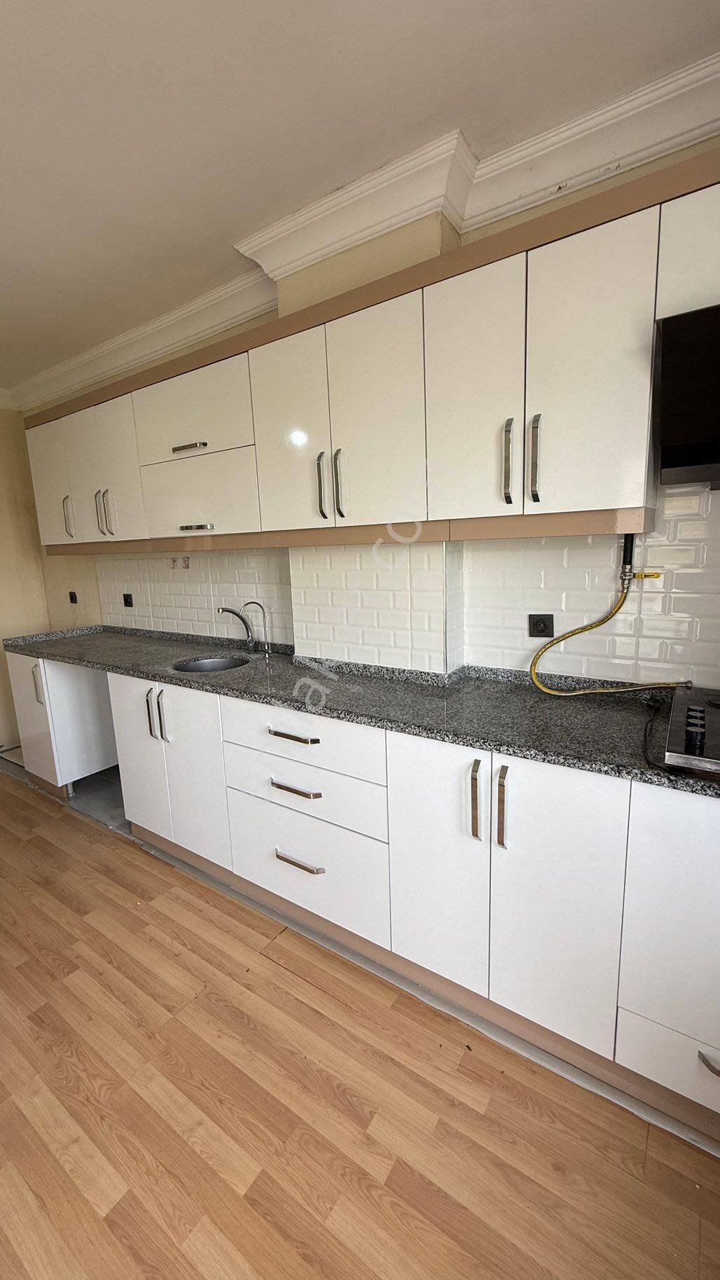 Bağlık Mahallesinde Satılık 2+1 Daire - Görsel 12