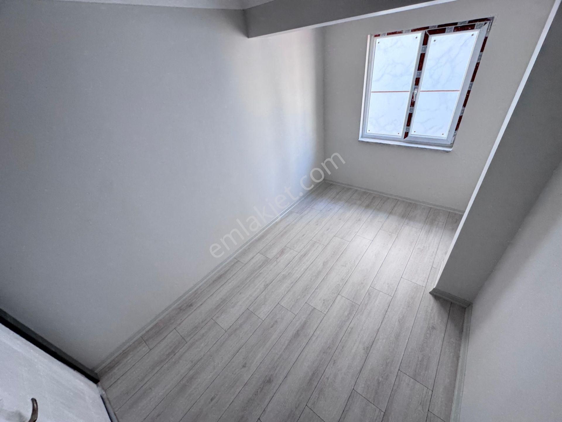 Yenikent Mustafa Kemal'de Cadde'de Satılık 4+1 Daire - Görsel 29