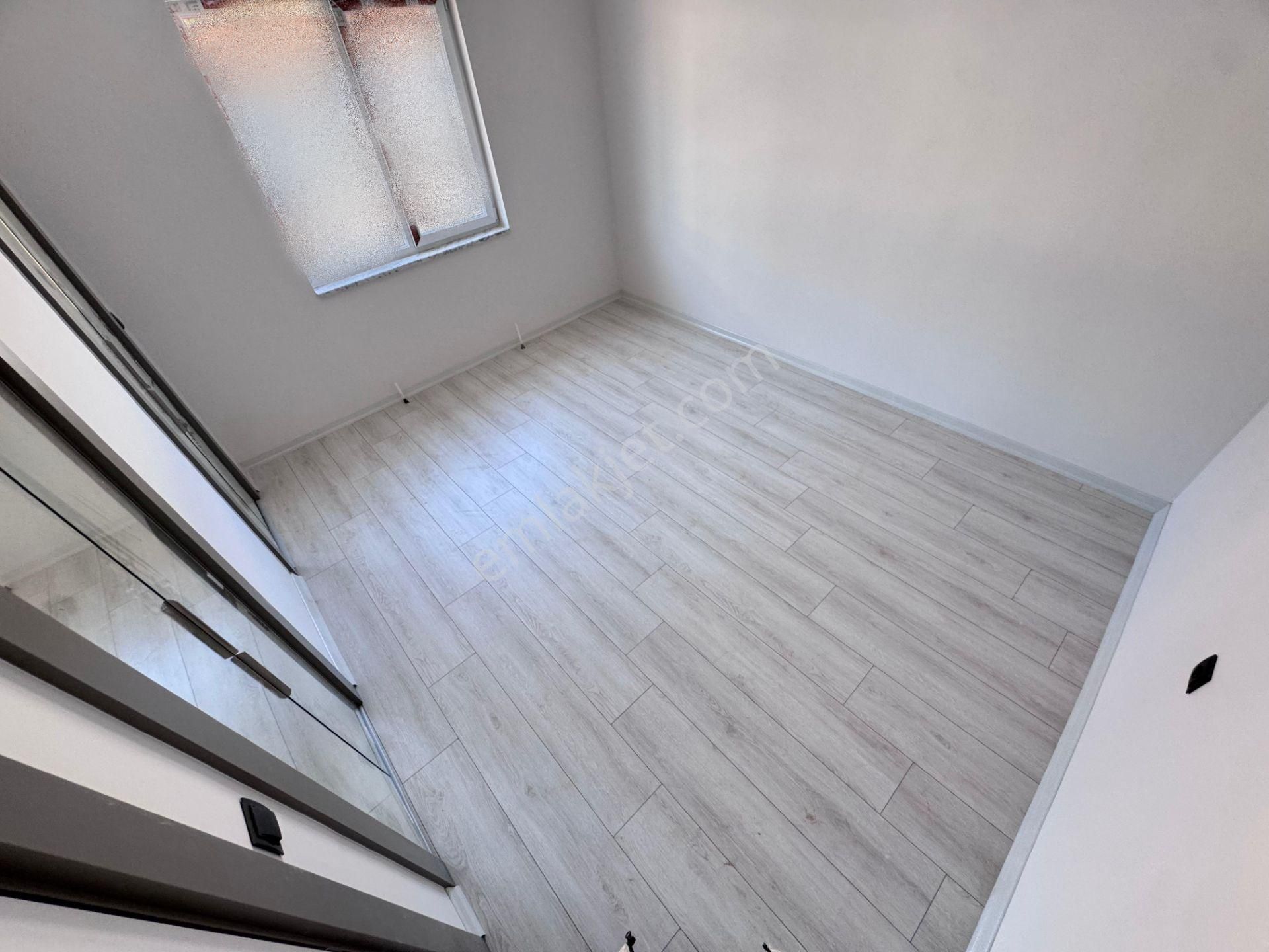 Yenikent Mustafa Kemal'de Cadde'de Satılık 4+1 Daire - Görsel 15