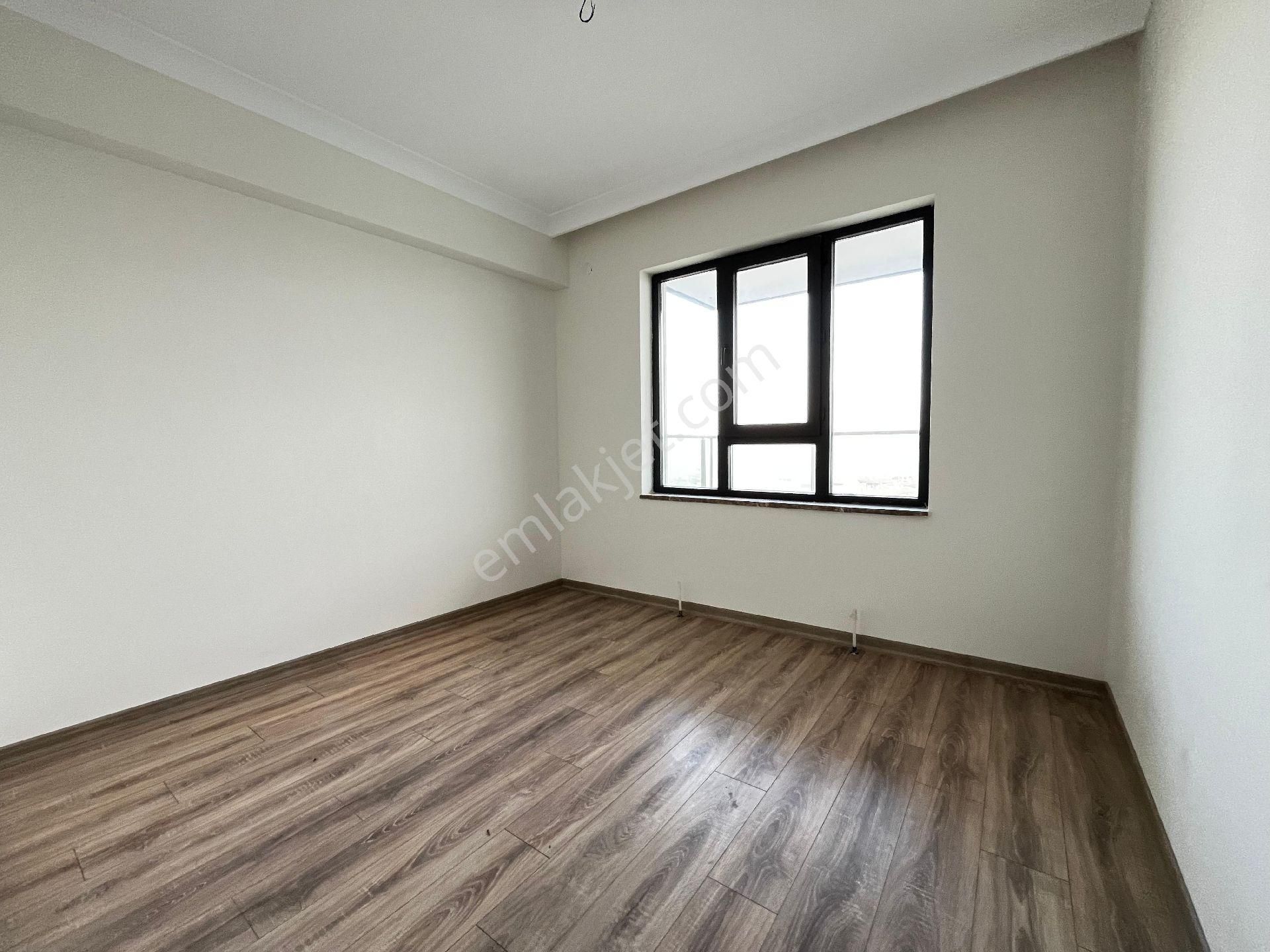Site Kompleks Ultra Lüxk 7.kat 3+1 Ç.banyo Teras Balkonlu D.kagıt Vestiyer - Görsel 11