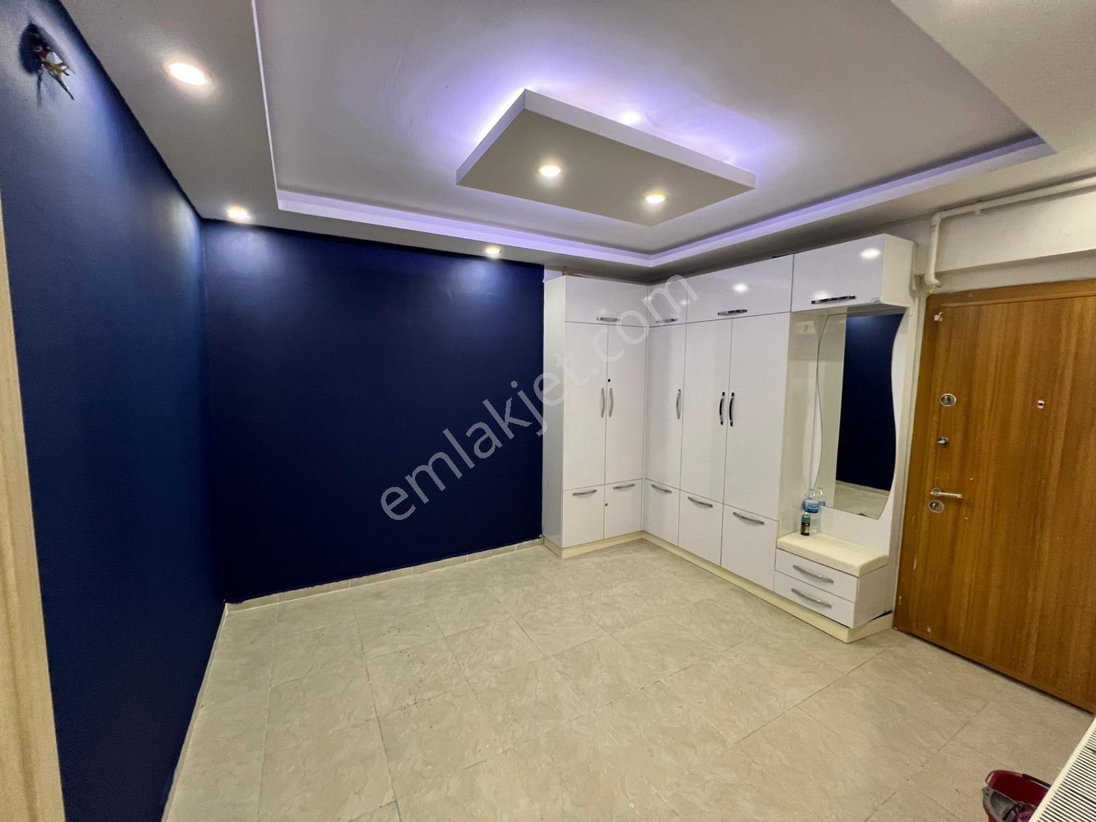 Sinkay Gayrimenkulden Atakent Mah. Kiralık 1+1 Daire - Görsel 10