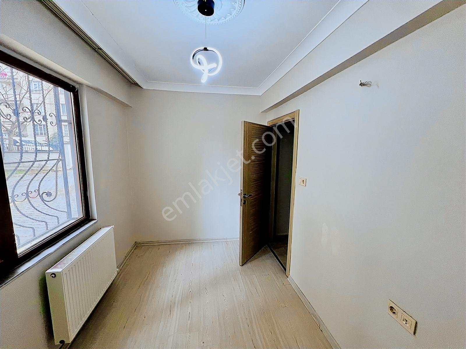 Sinkay Gayrimenkulden Atakent Mah. Kiralık 1+1 Daire - Görsel 11