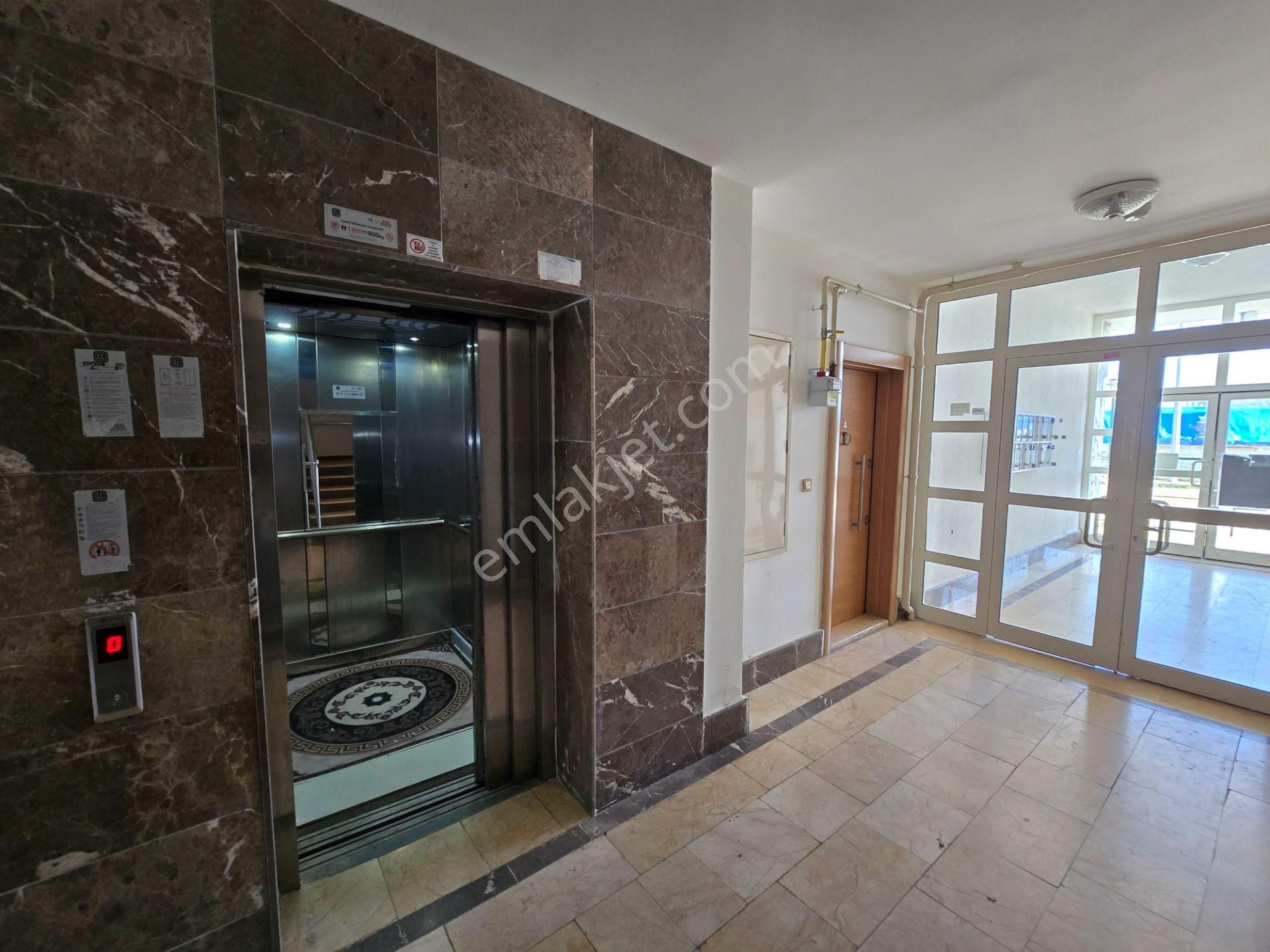 Elite Gd & Düzce Cumayeri Toki Satılık 2+1 Krediye Uygun - Görsel 21