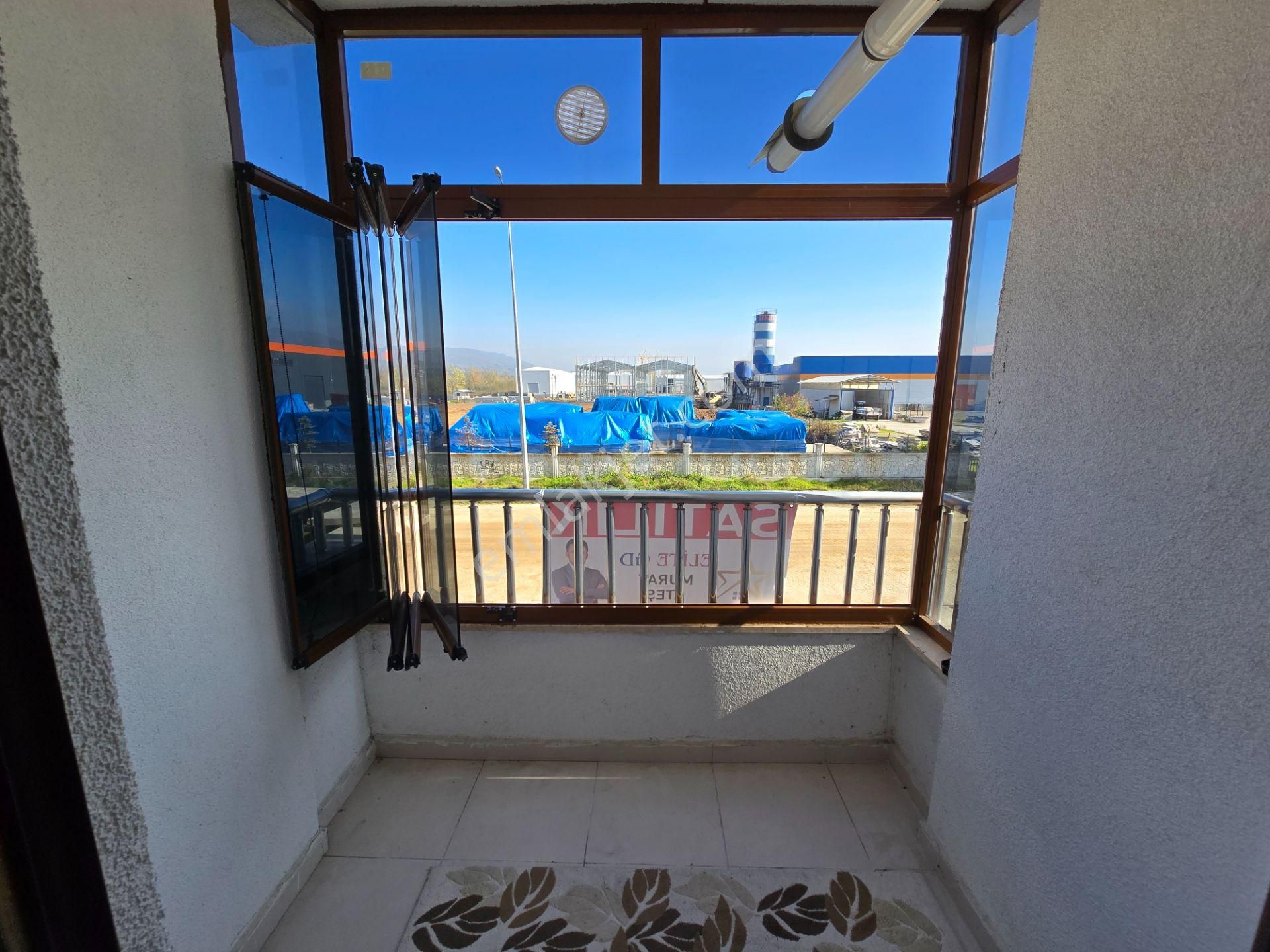 Elite Gd & Düzce Cumayeri Toki Satılık 2+1 Krediye Uygun - Görsel 5