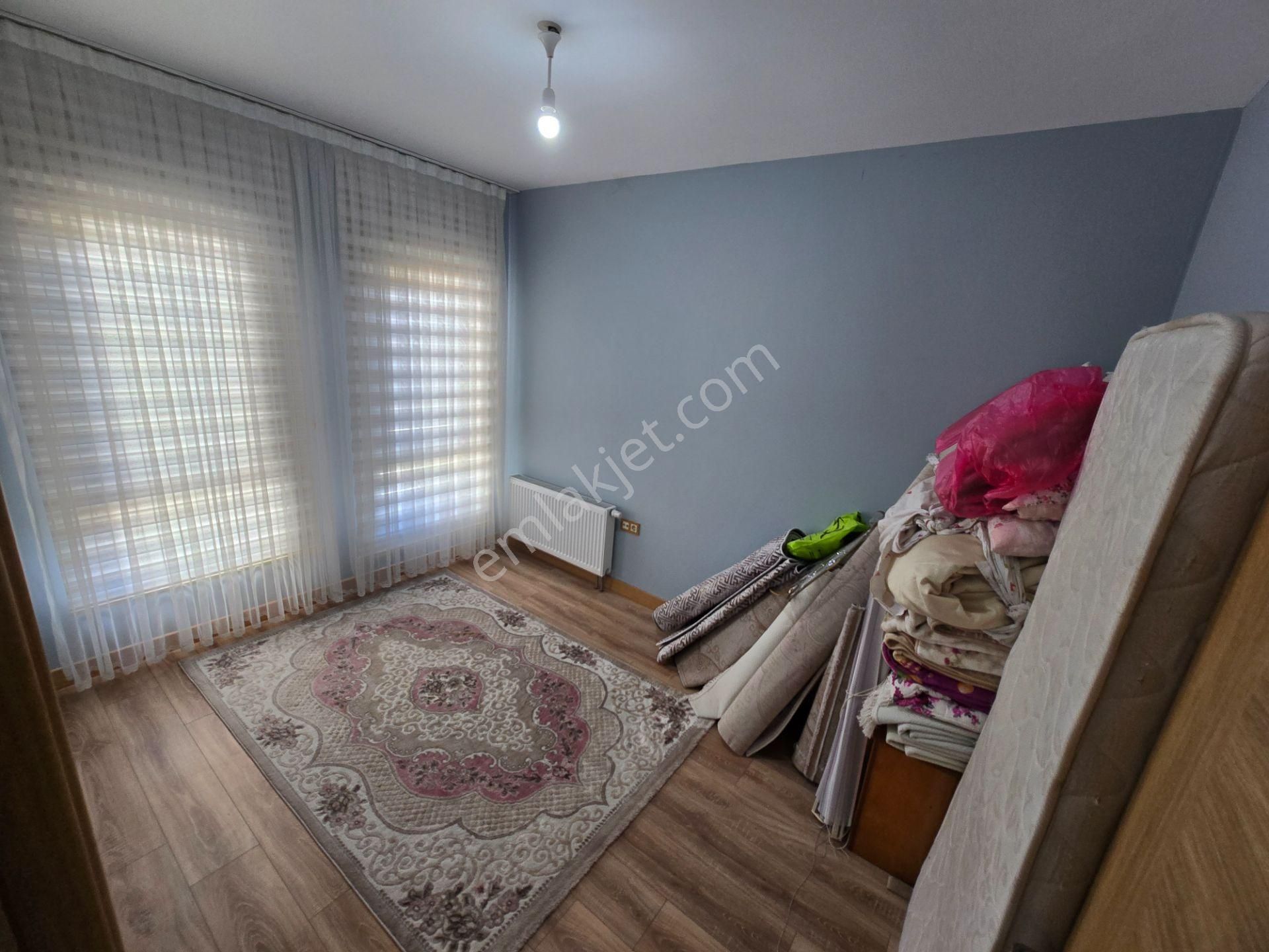 Elite Gd & Düzce Cumayeri Toki Satılık 2+1 Krediye Uygun - Görsel 9