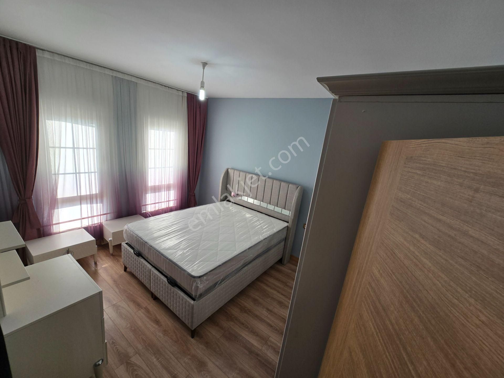 Elite Gd & Düzce Cumayeri Toki Satılık 2+1 Krediye Uygun - Görsel 11