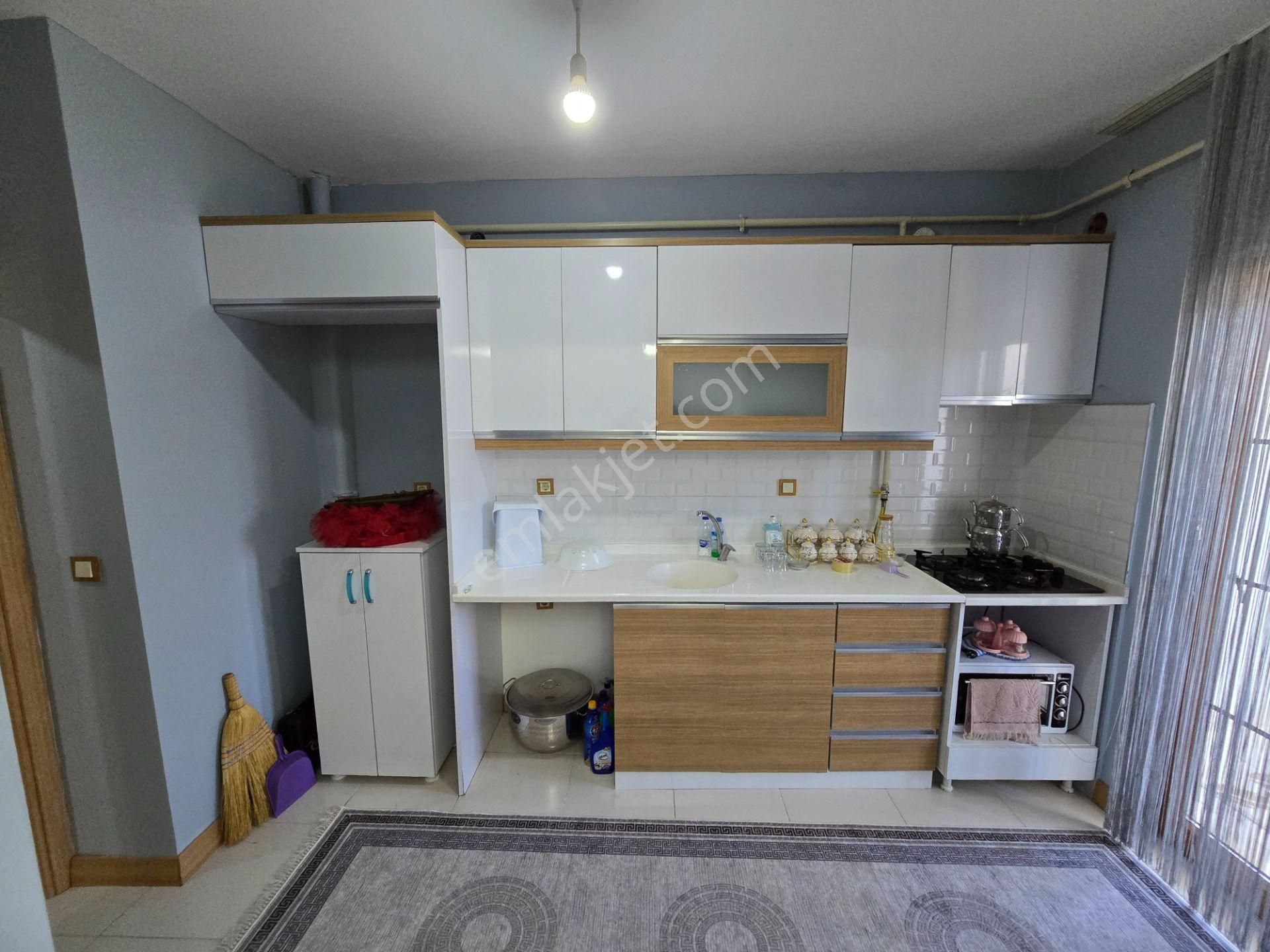 Elite Gd & Düzce Cumayeri Toki Satılık 2+1 Krediye Uygun - Görsel 3