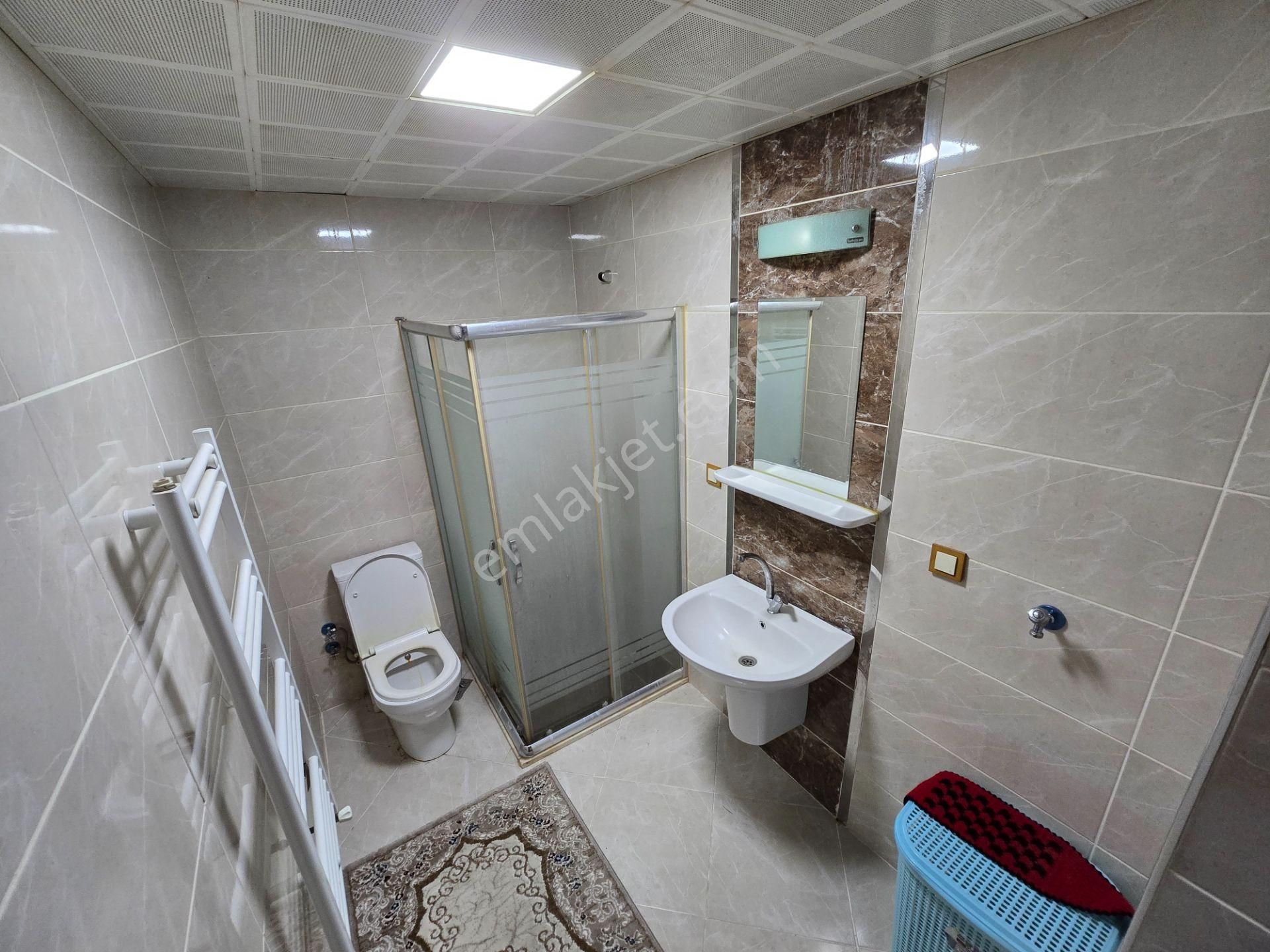 Elite Gd & Düzce Cumayeri Toki Satılık 2+1 Krediye Uygun - Görsel 16