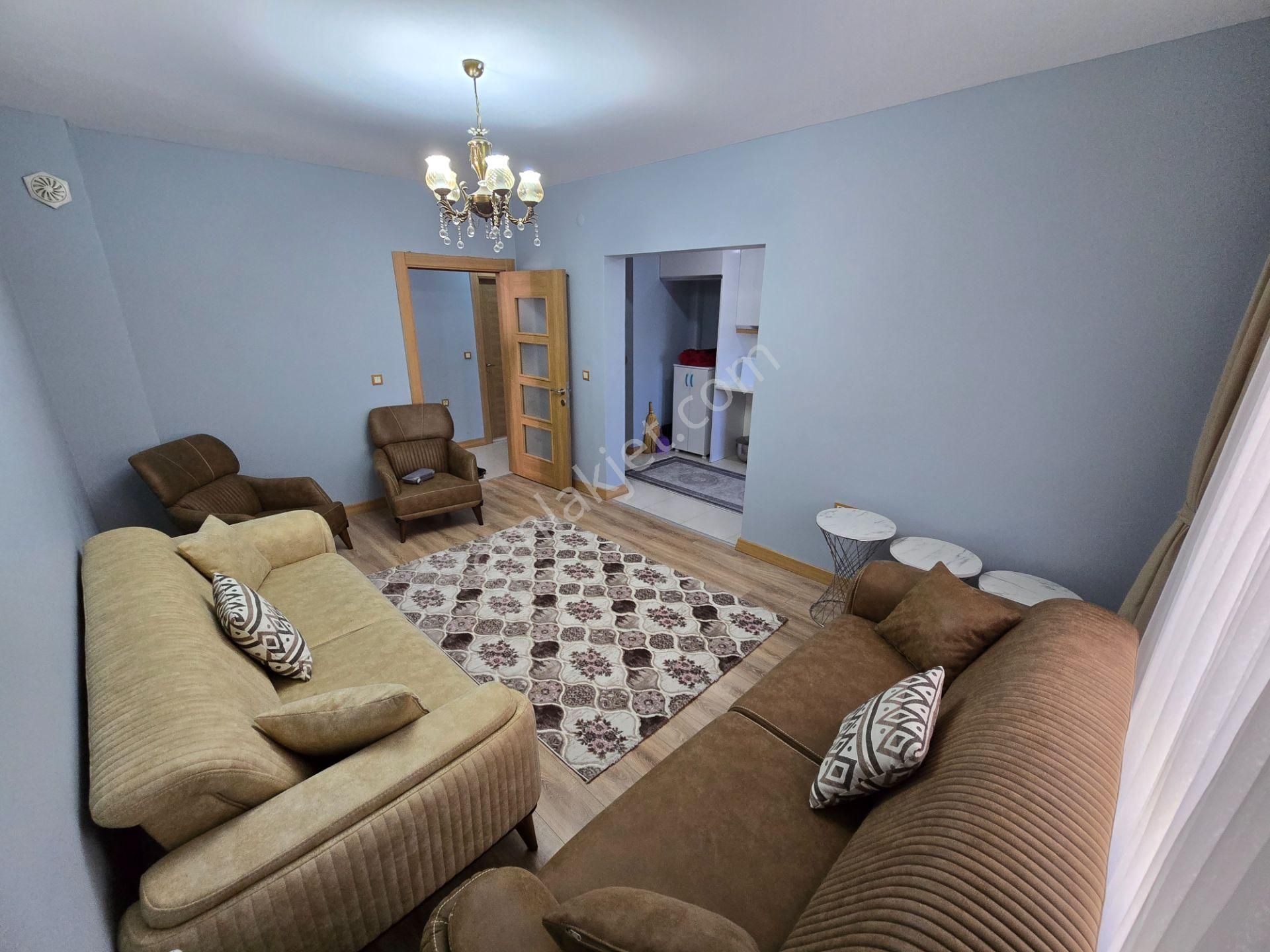 Elite Gd & Düzce Cumayeri Toki Satılık 2+1 Krediye Uygun - Görsel 8