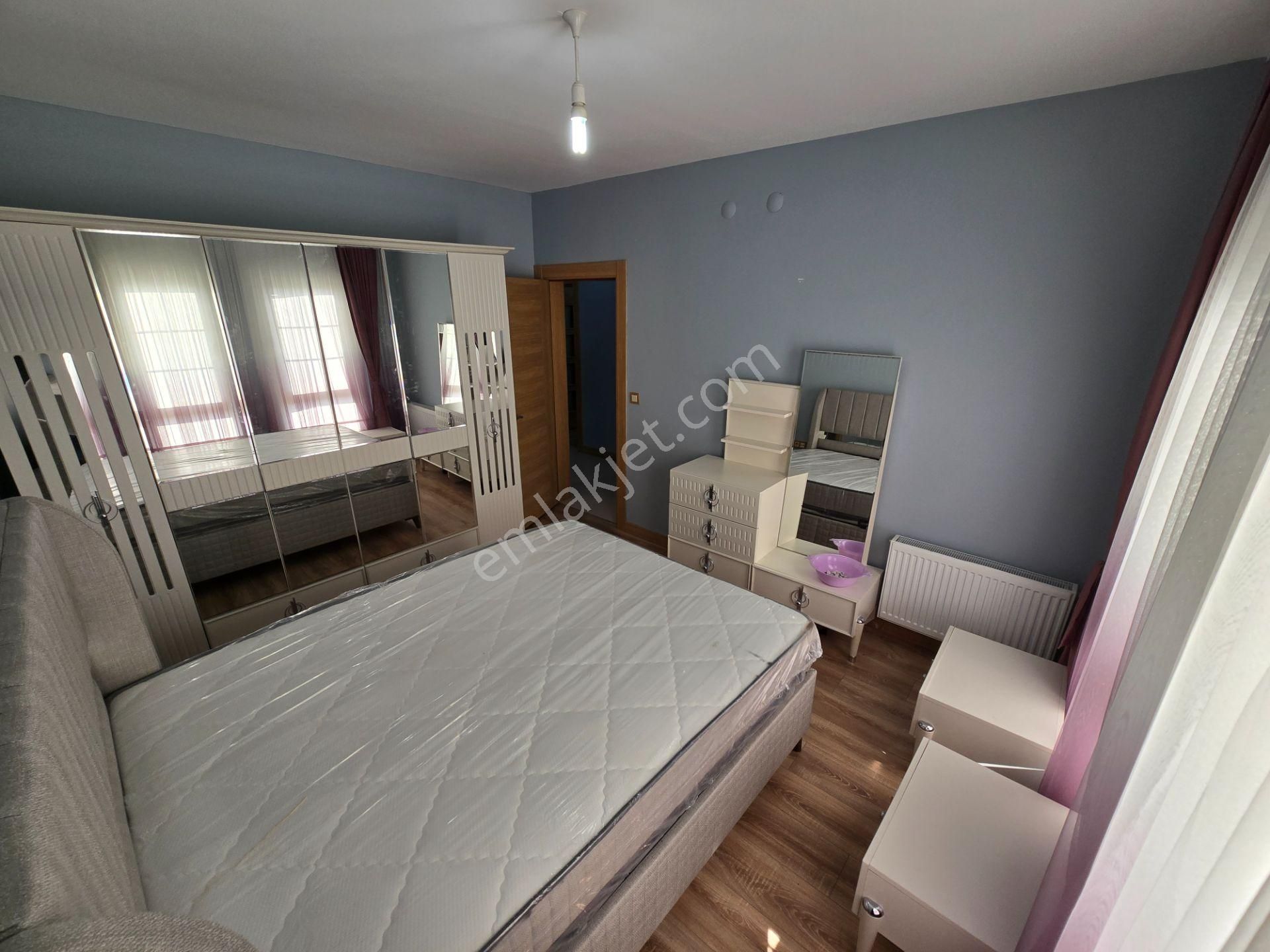 Elite Gd & Düzce Cumayeri Toki Satılık 2+1 Krediye Uygun - Görsel 12