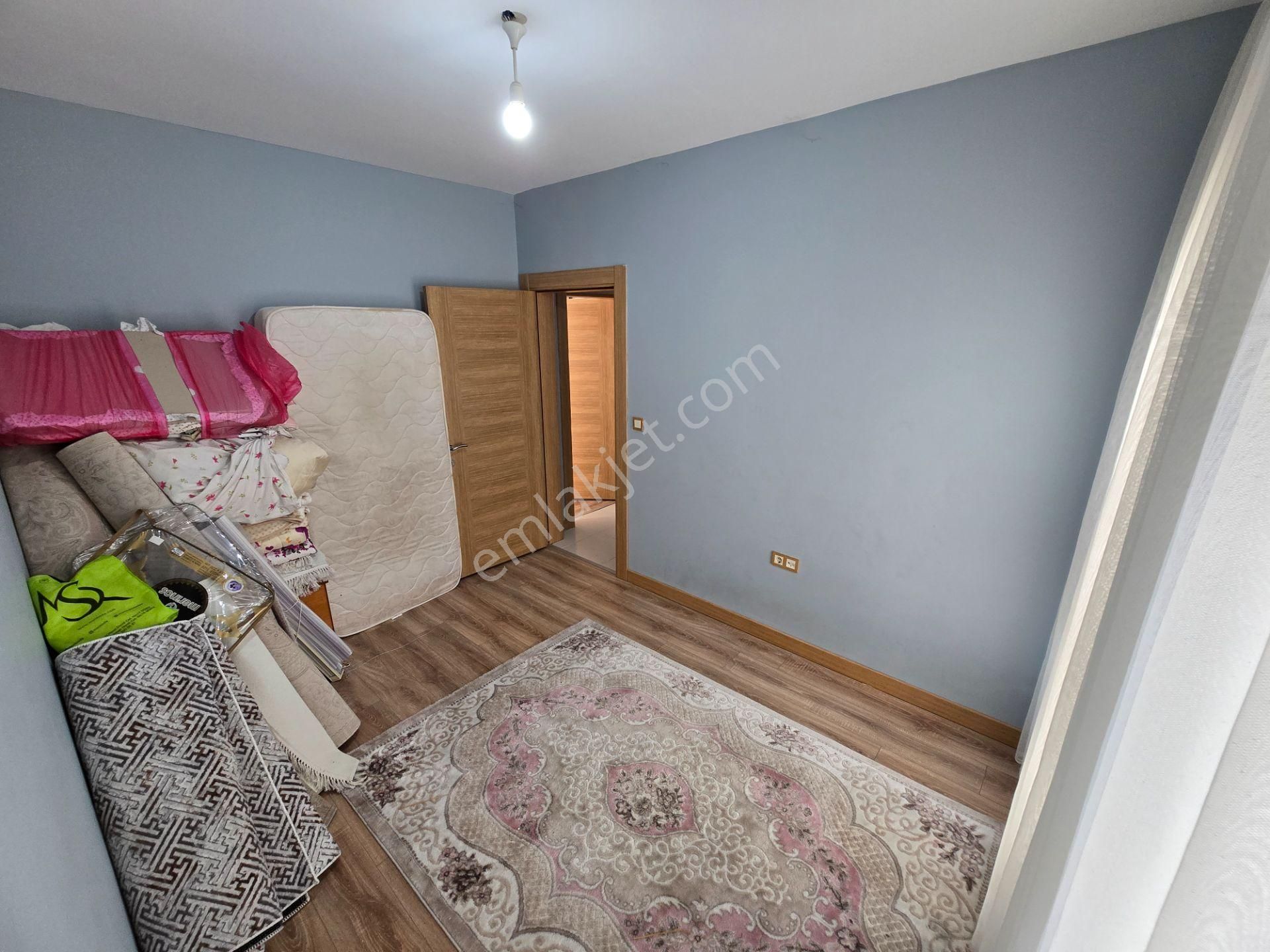 Elite Gd & Düzce Cumayeri Toki Satılık 2+1 Krediye Uygun - Görsel 10