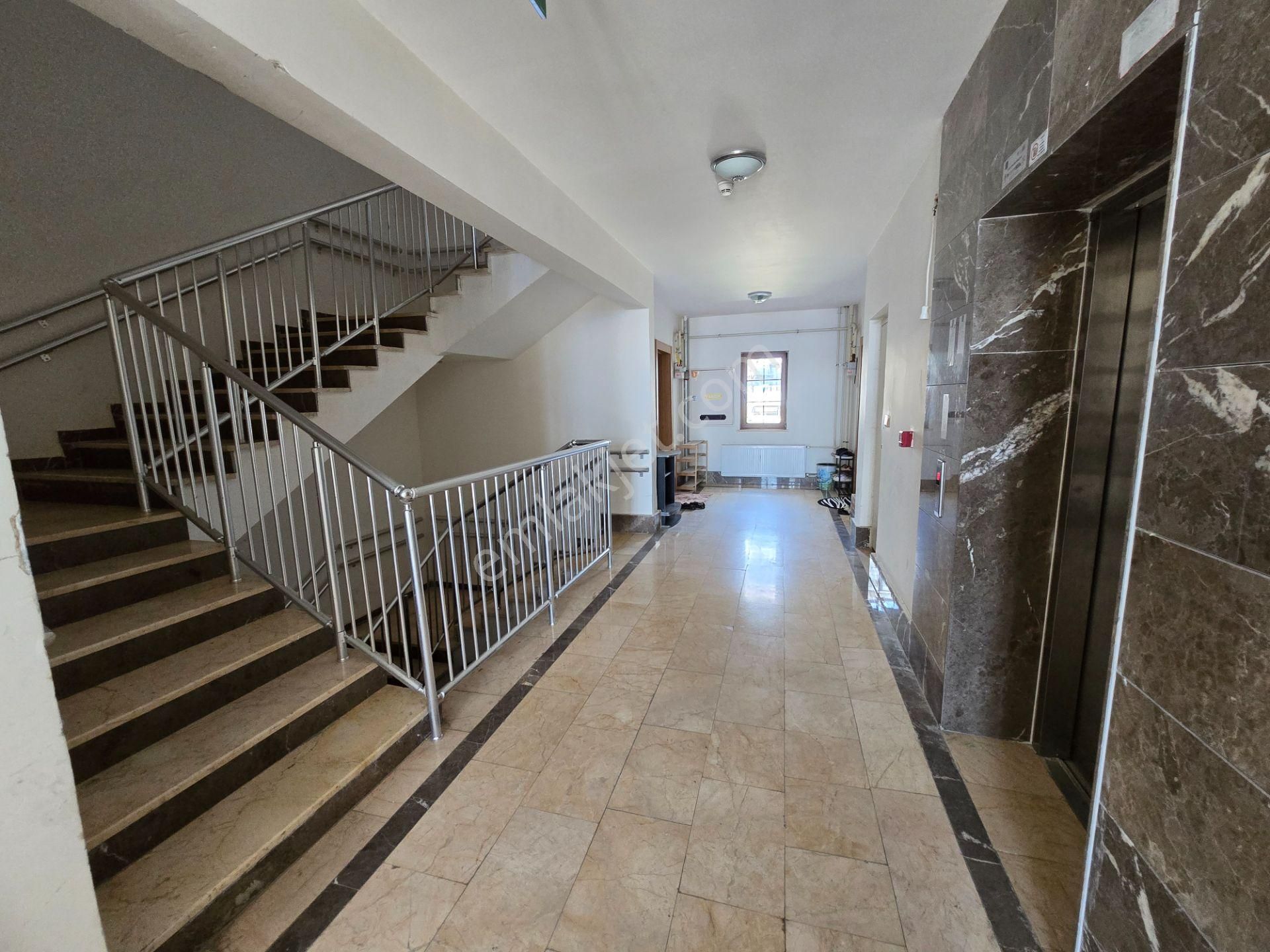 Elite Gd & Düzce Cumayeri Toki Satılık 2+1 Krediye Uygun - Görsel 20