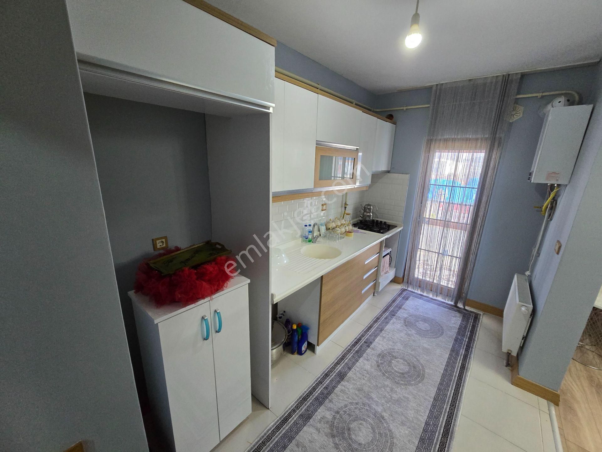 Elite Gd & Düzce Cumayeri Toki Satılık 2+1 Krediye Uygun - Görsel 4